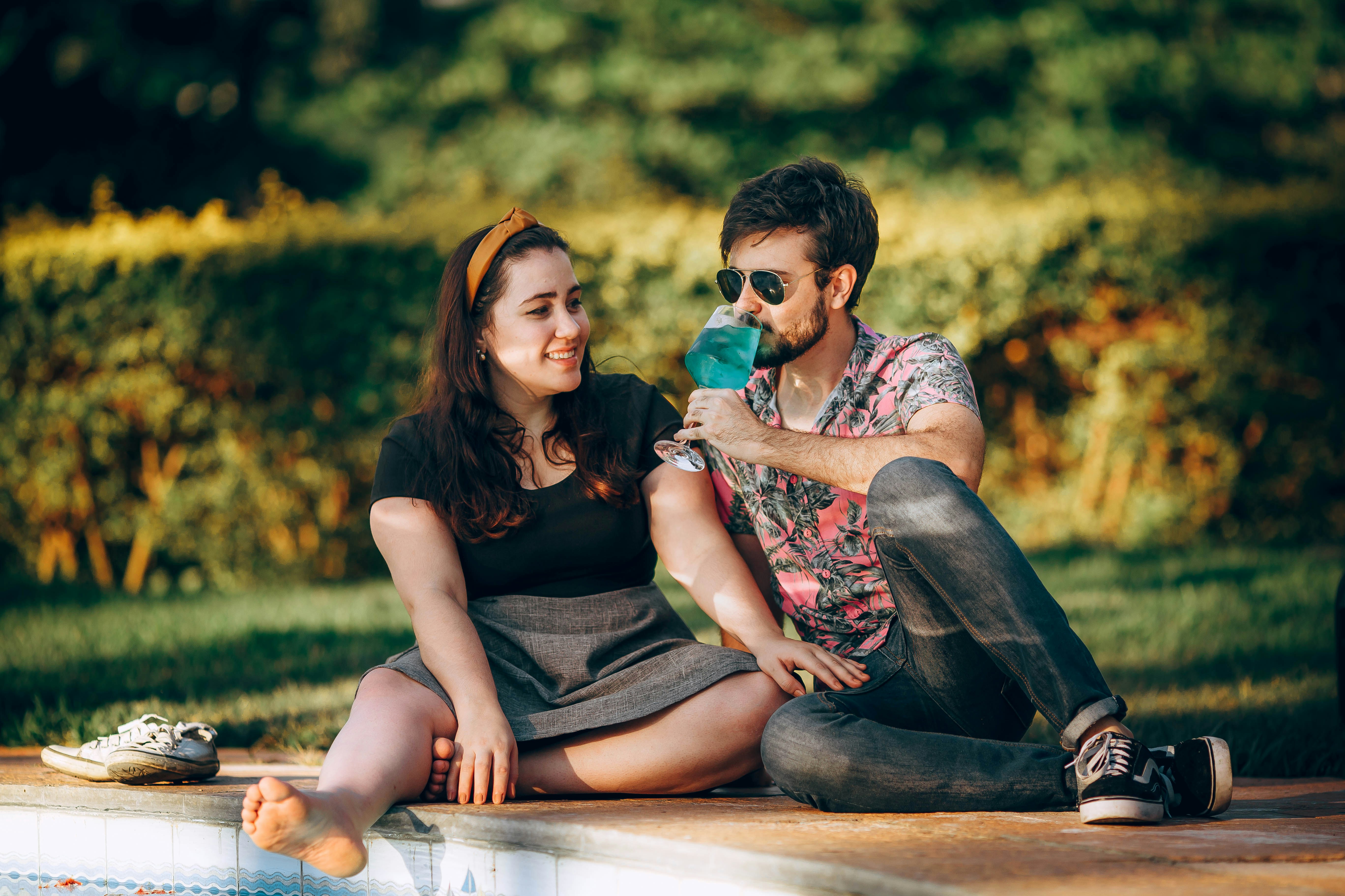 Photo by helenalopesph