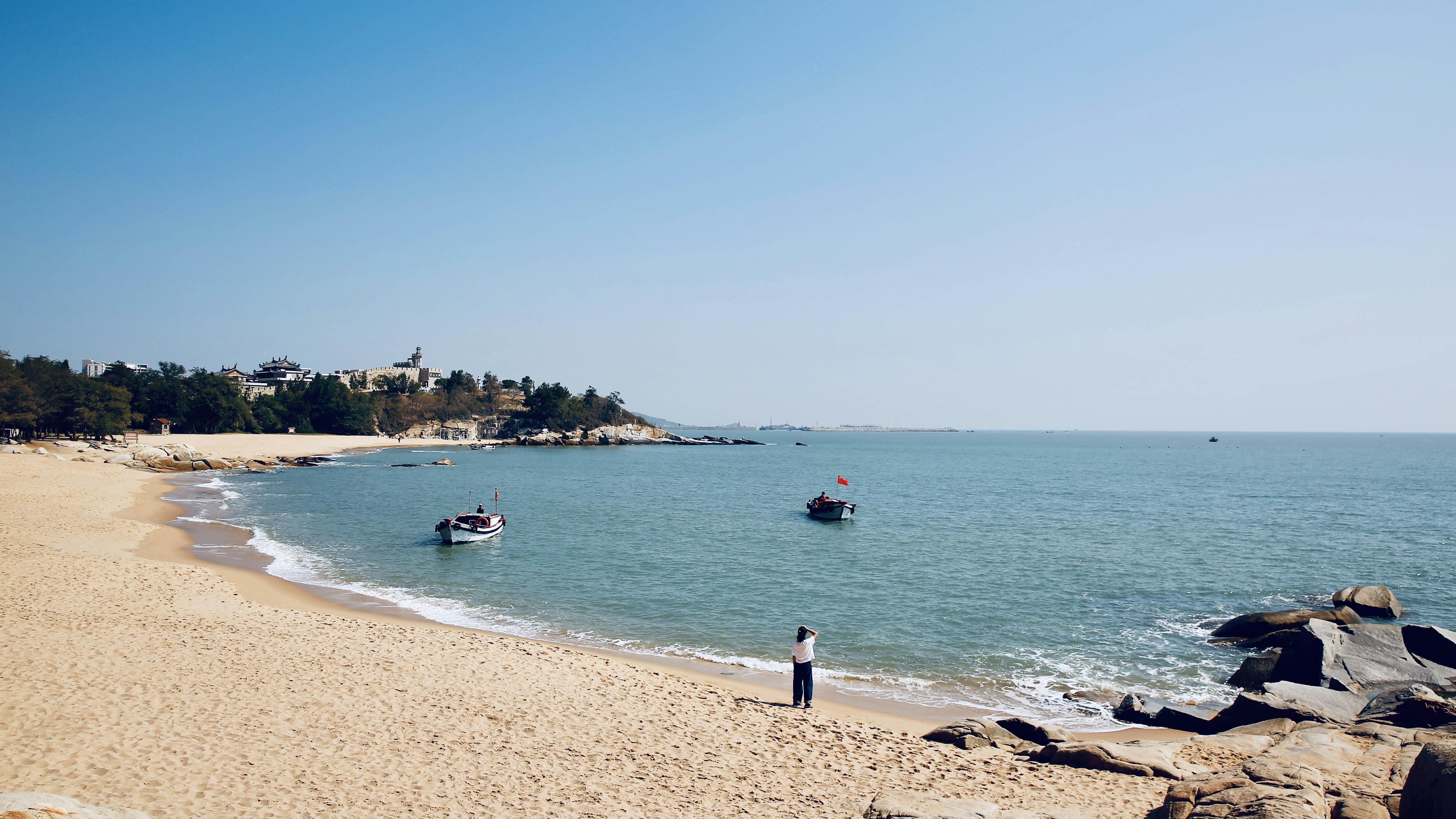 Photo by tommyskywalker