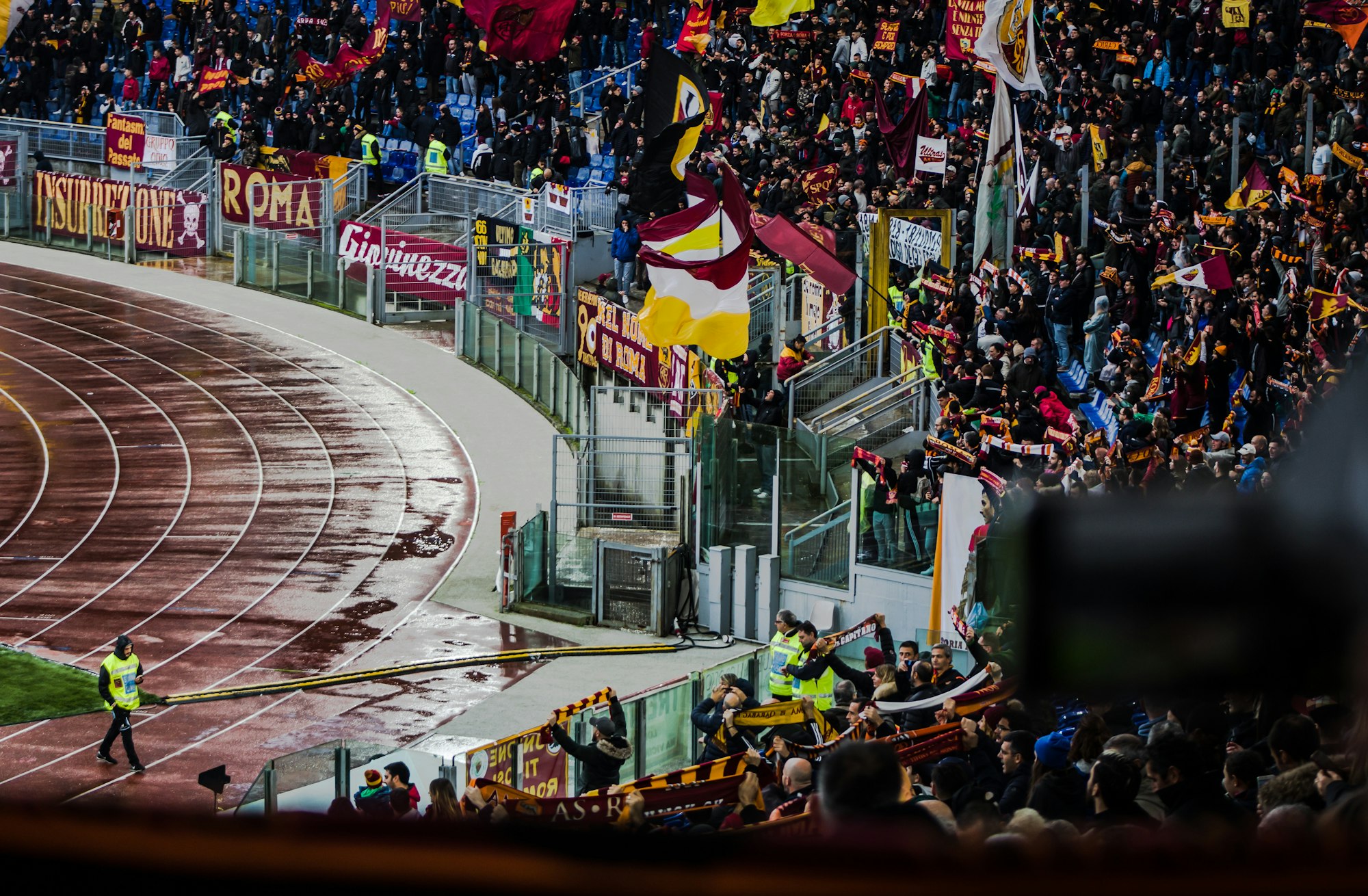 Serie A gli anticipi della venticinquesima giornata: Torino-Lecce e Inter-Salernitana