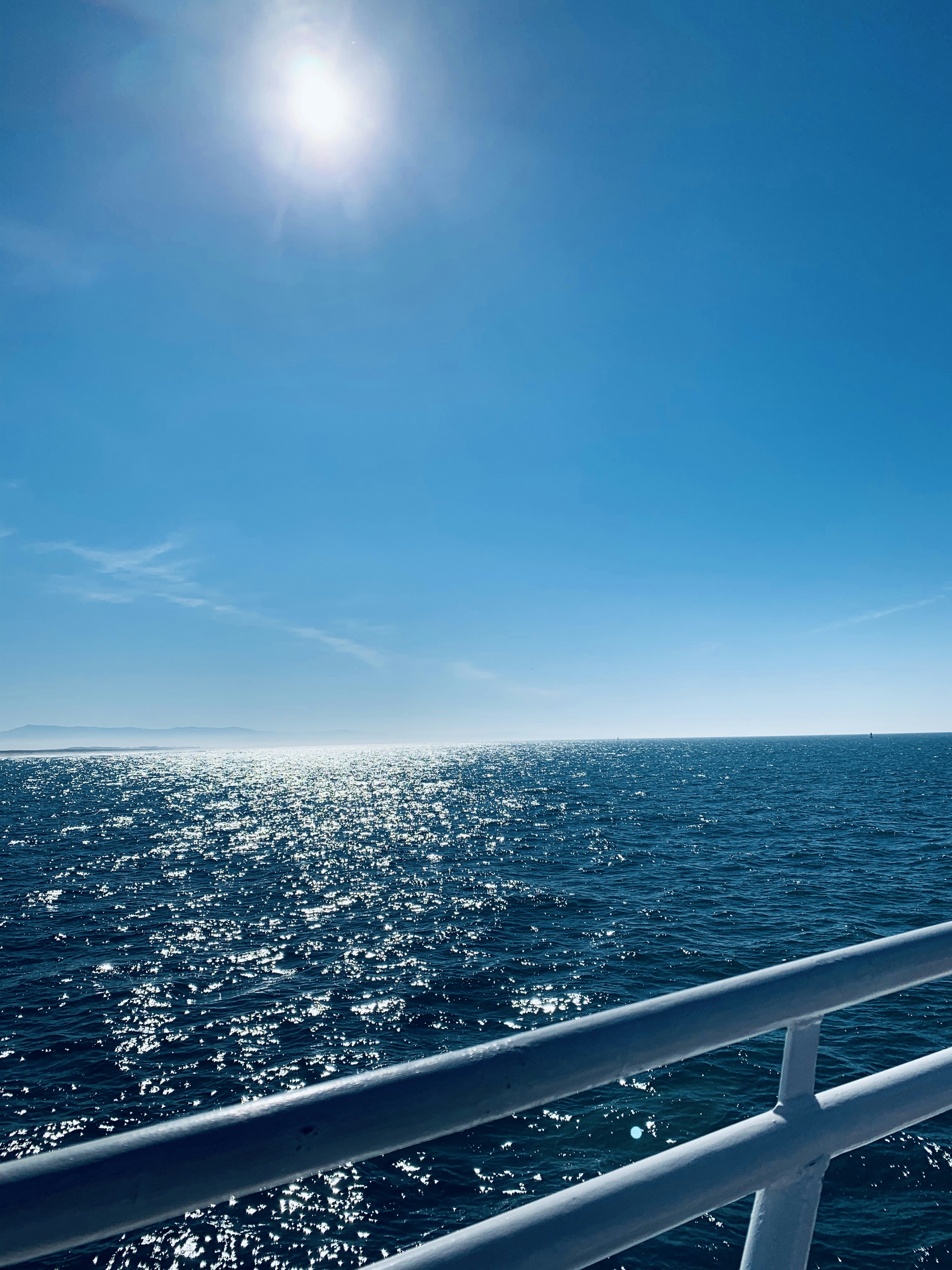 Photo by khatrirajvi