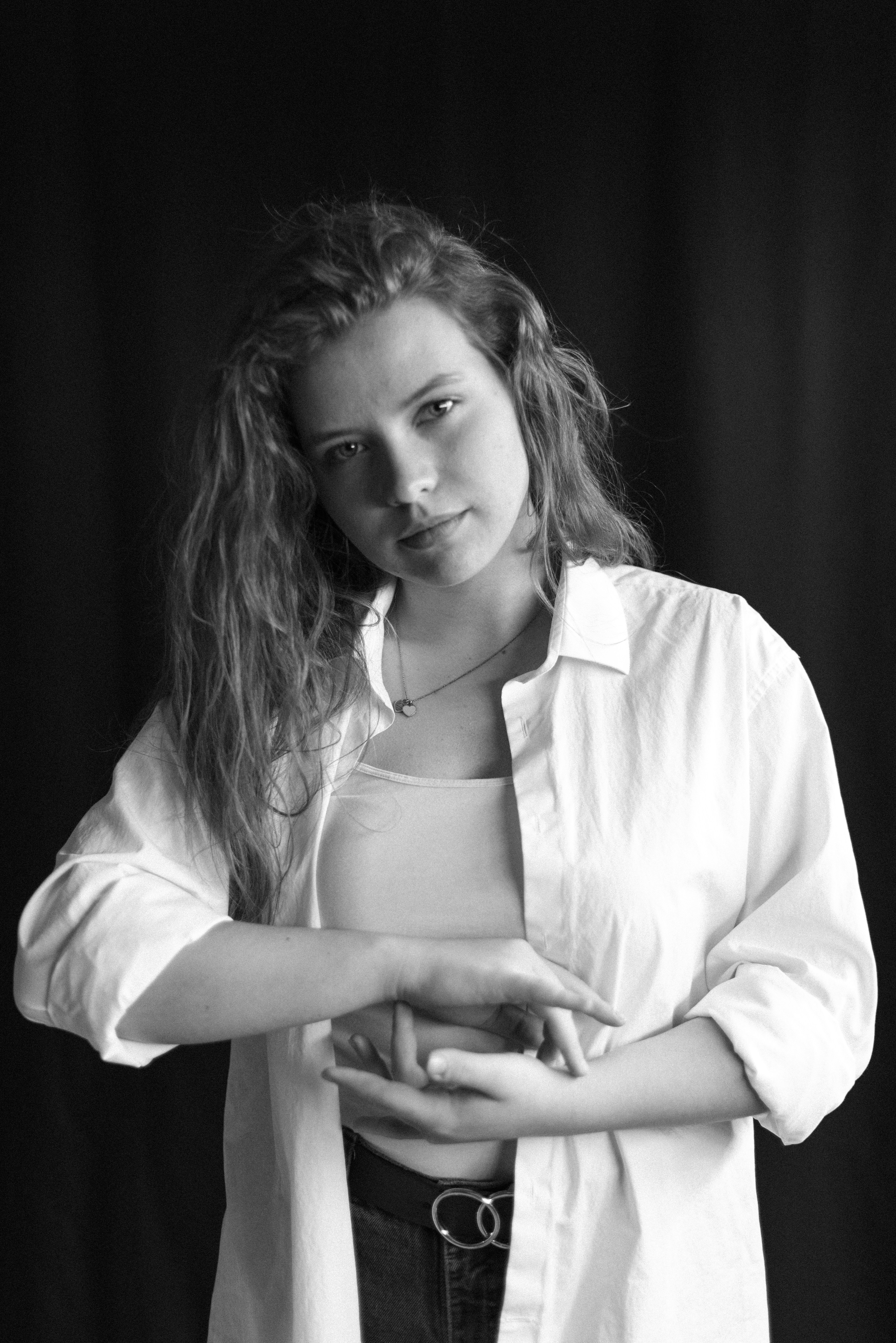 Photo by we_are_details