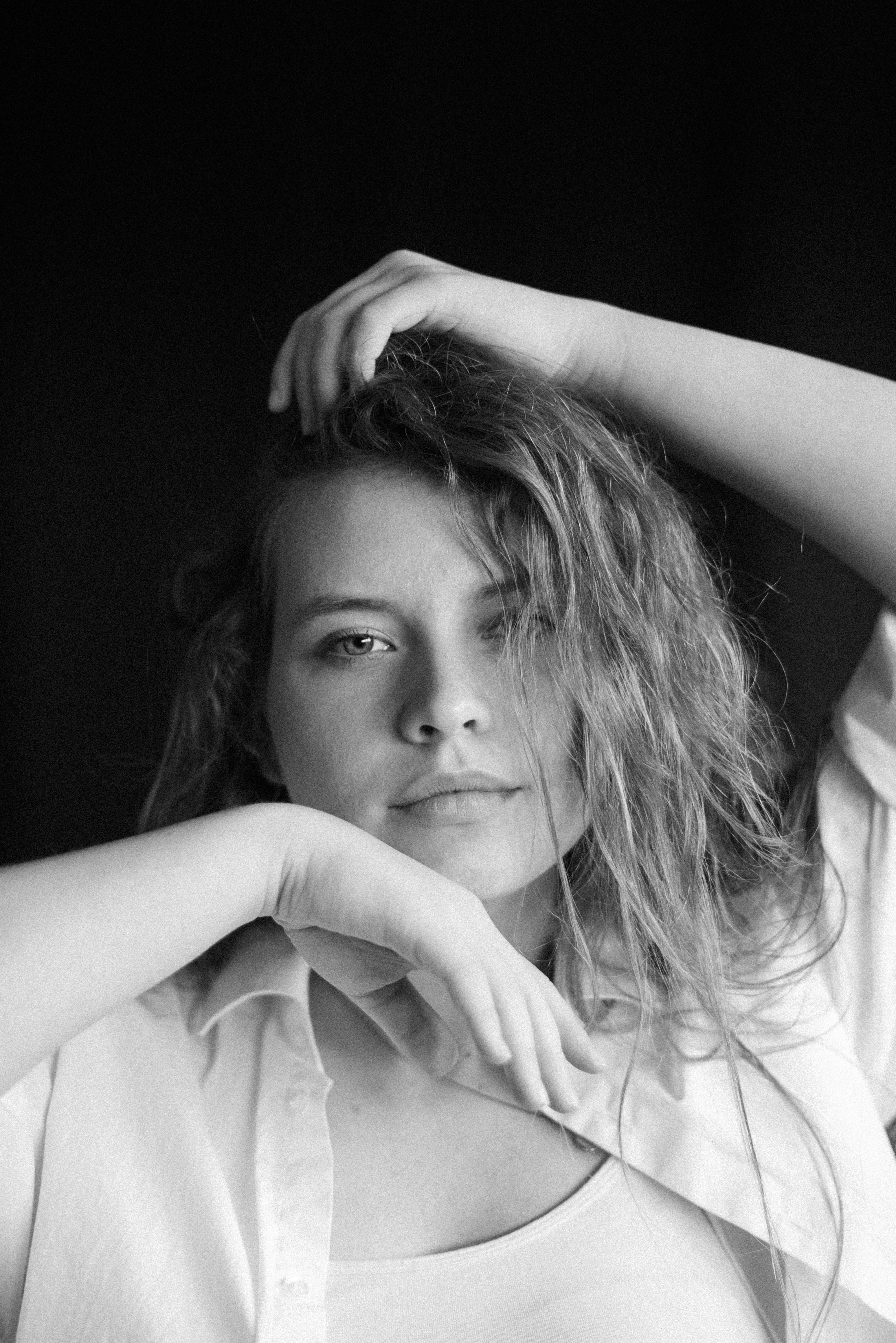 Photo by we_are_details