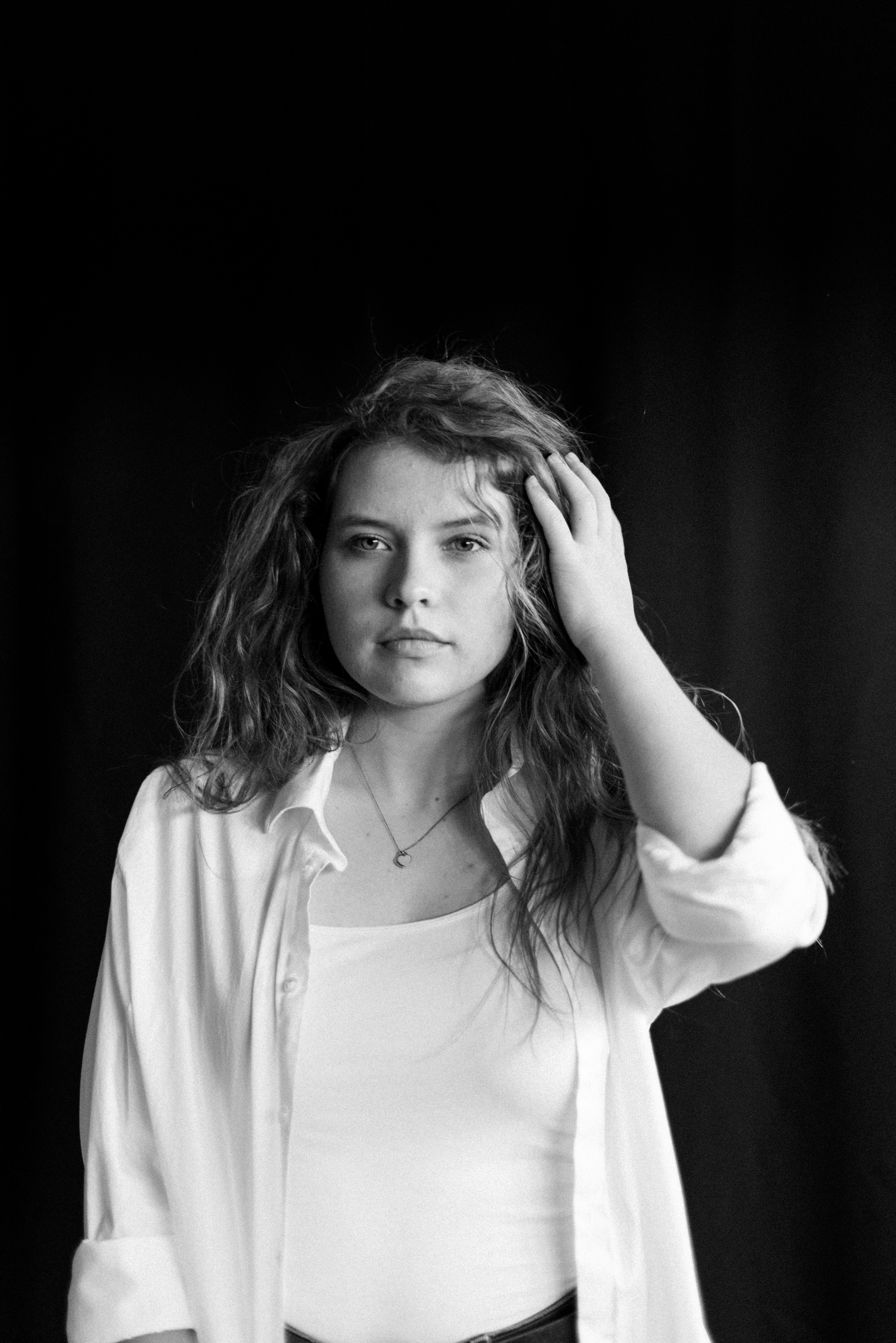 Photo by we_are_details