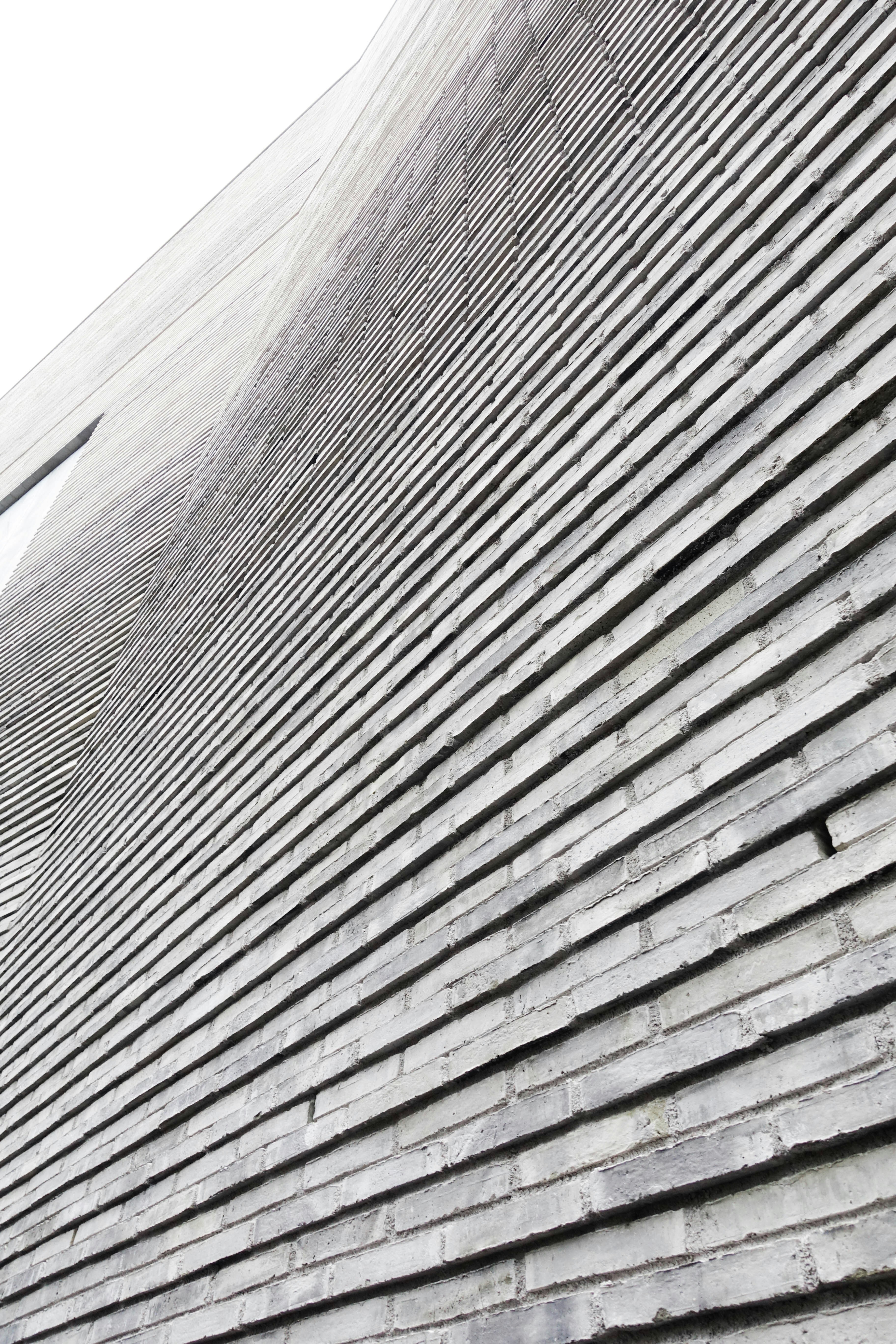 Photo by michaeldolejs