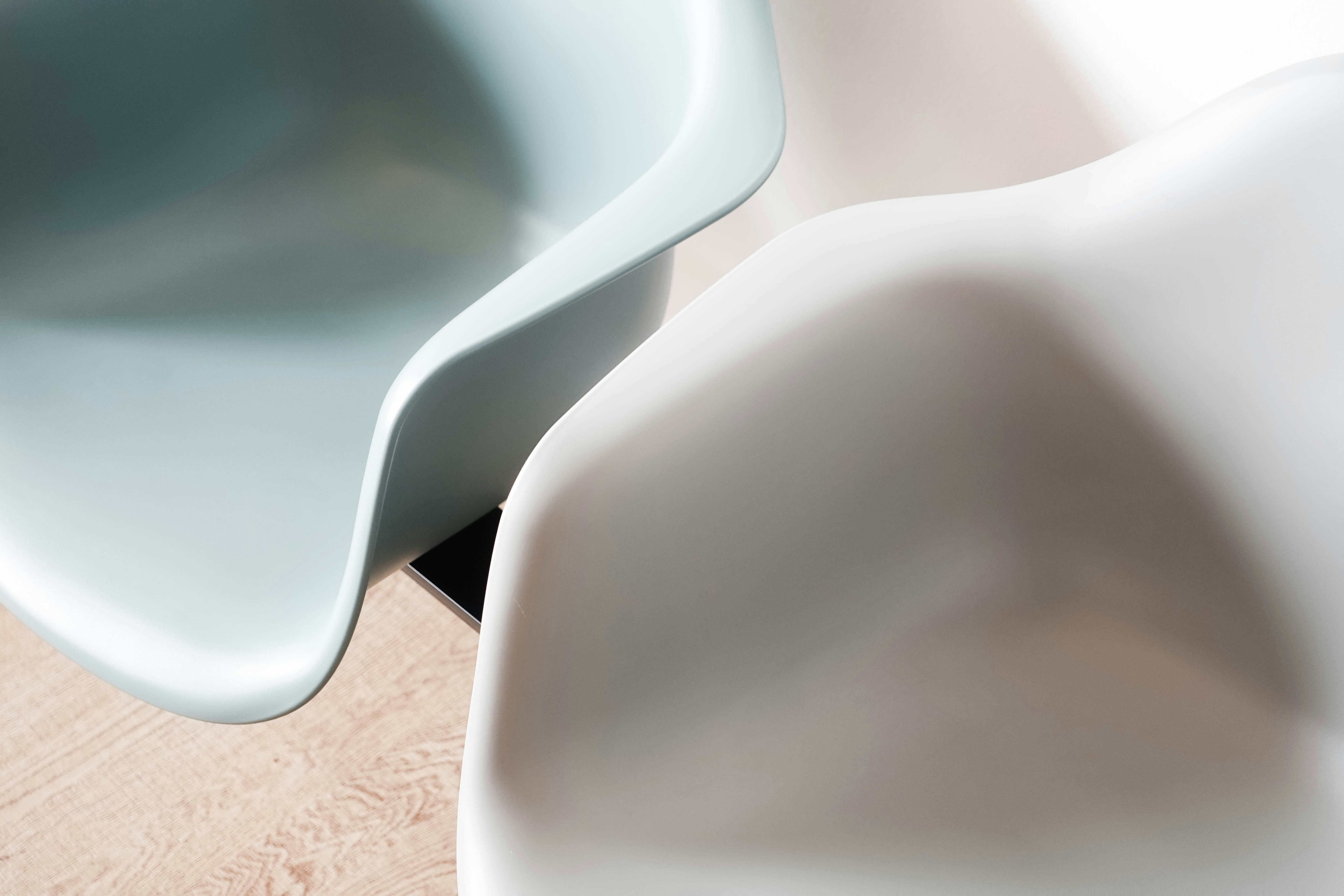 Photo by michaeldolejs