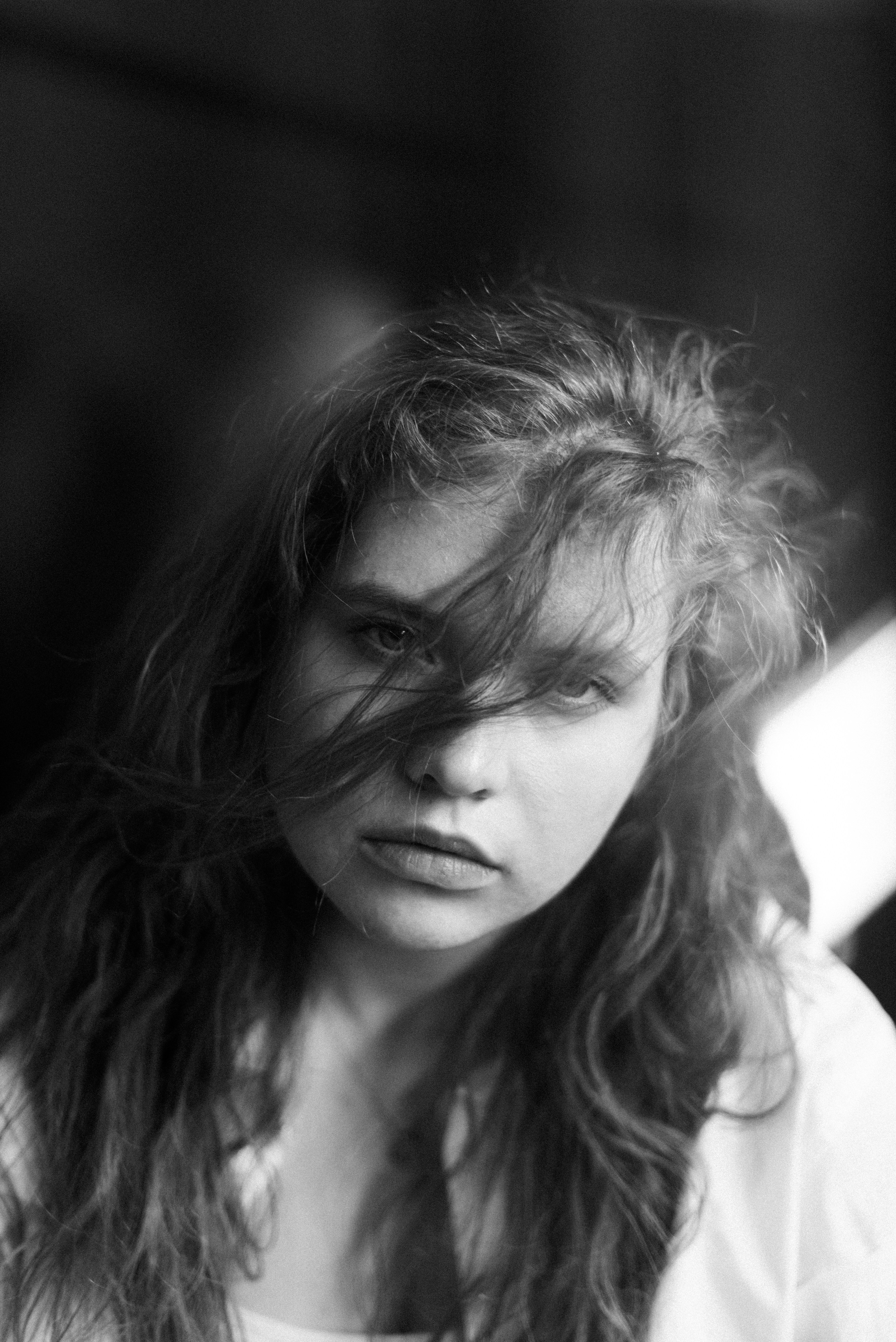 Photo by we_are_details