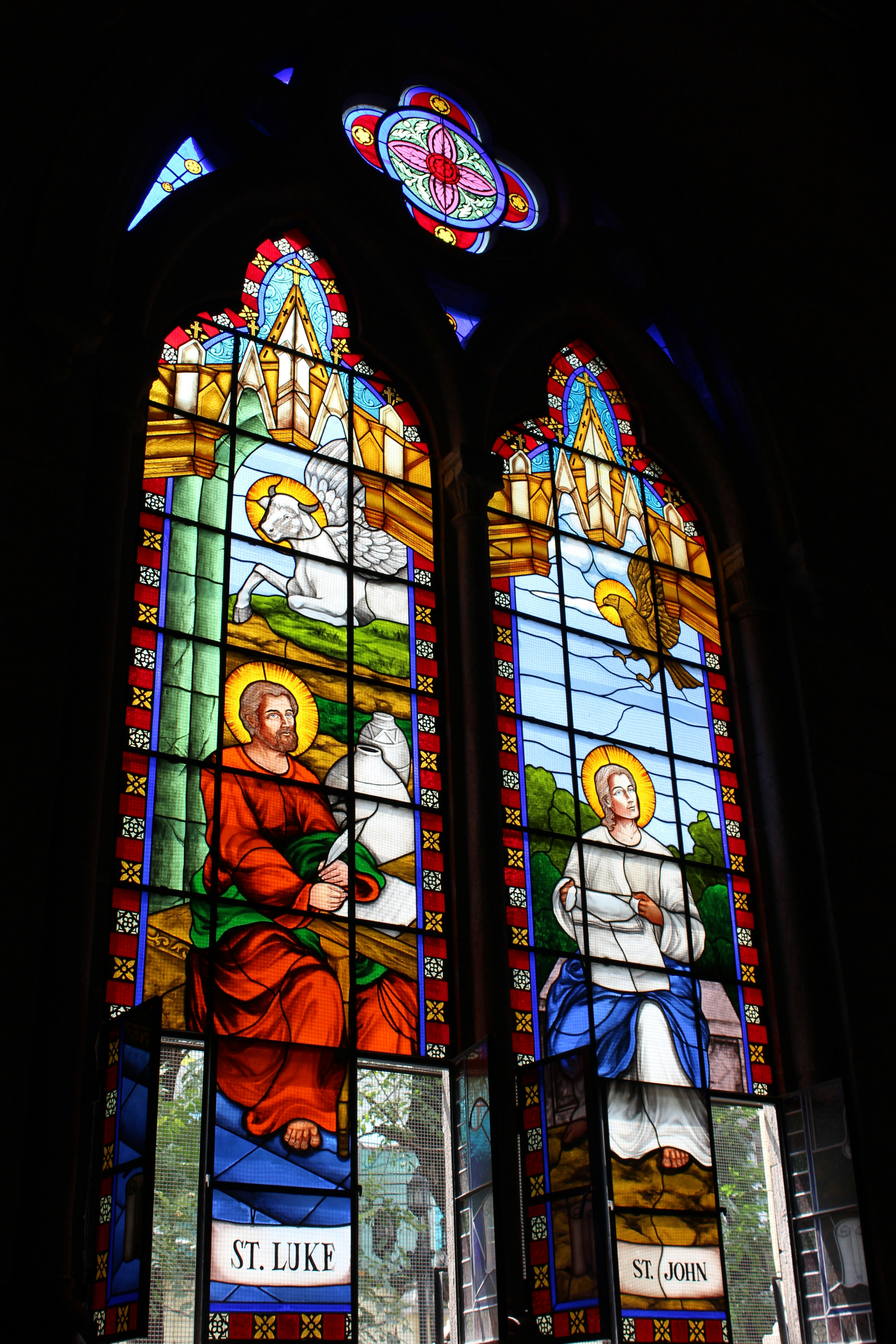 Photo by dr_joni_multimedia