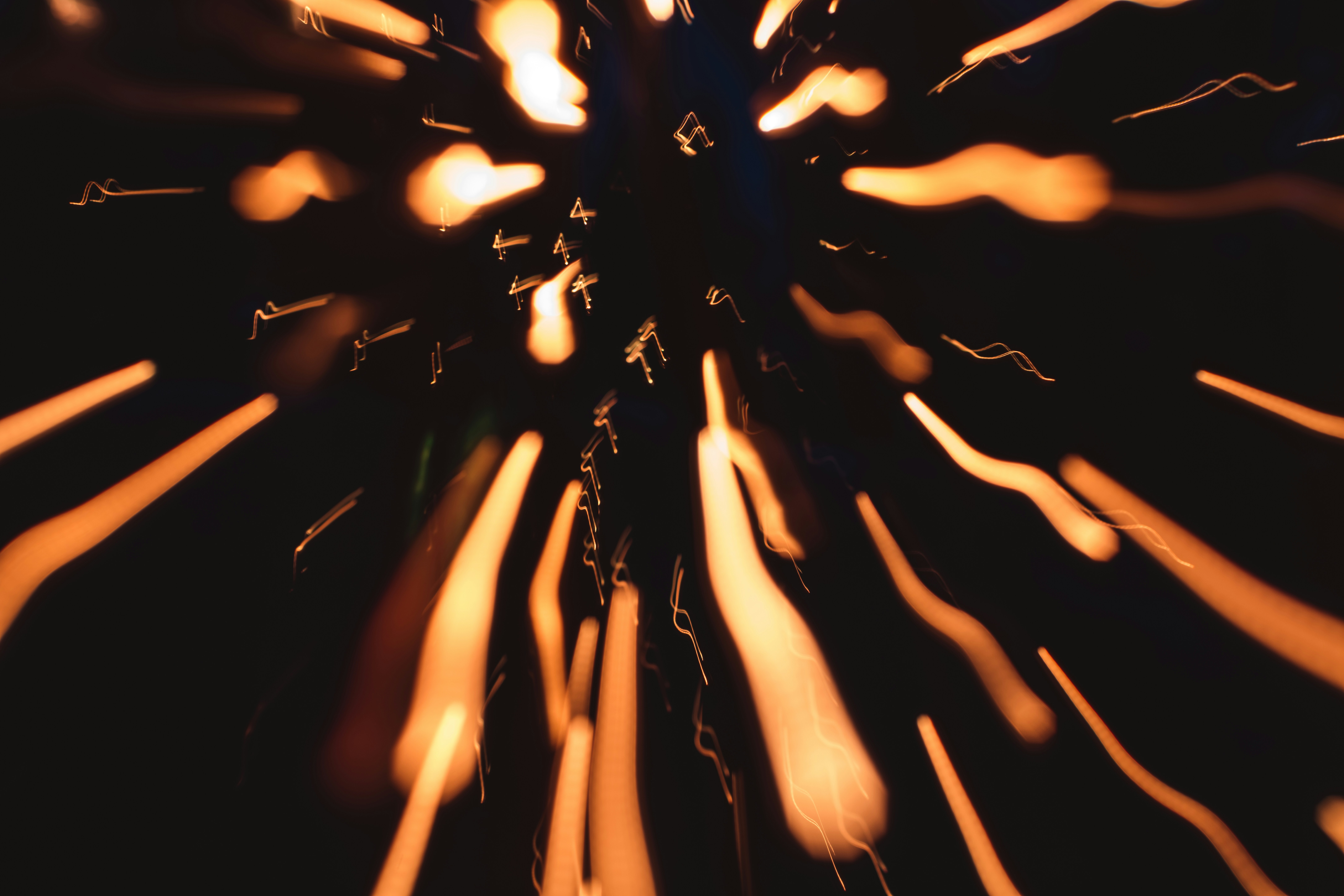 Photo by worldsbetweenlines