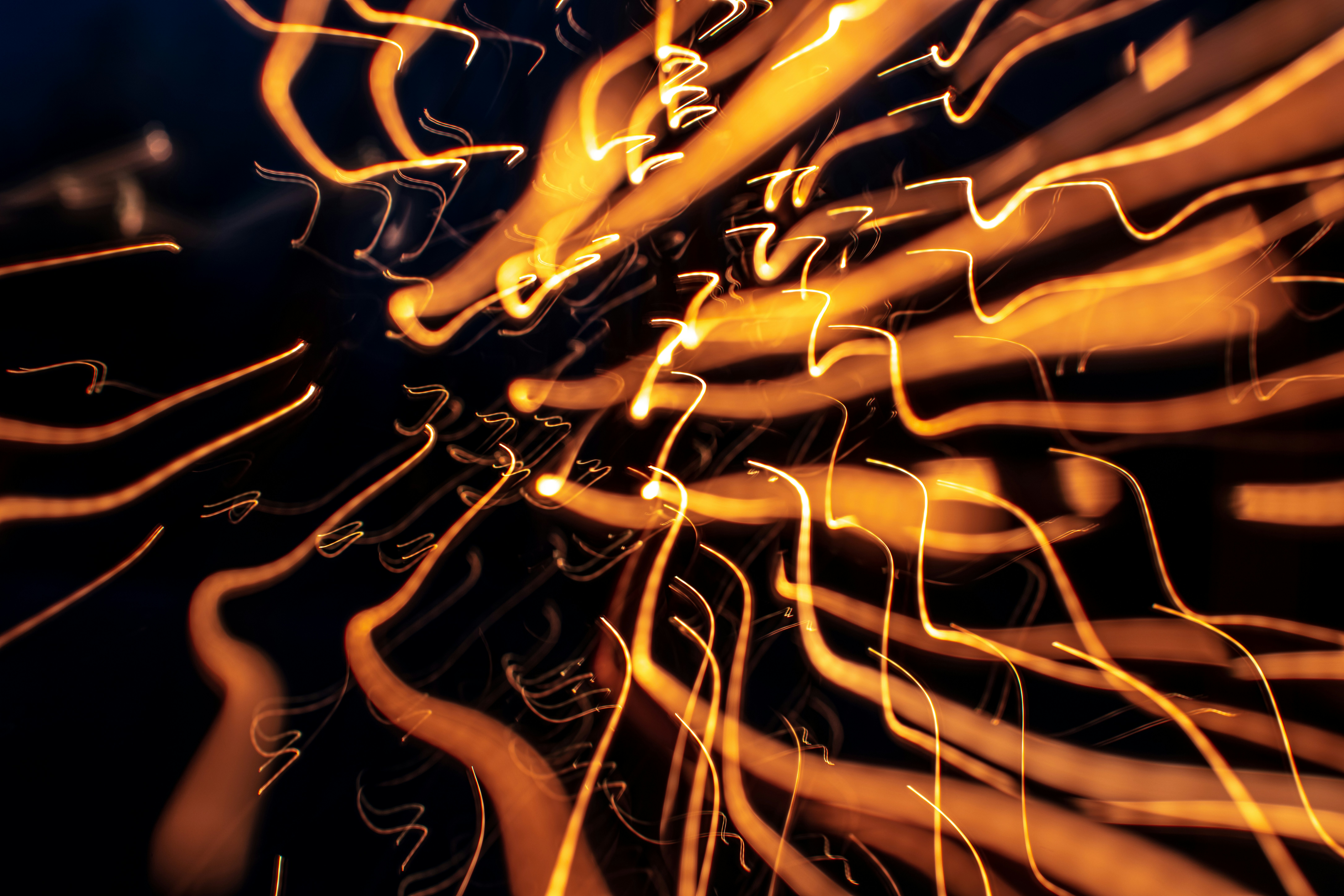 Photo by worldsbetweenlines