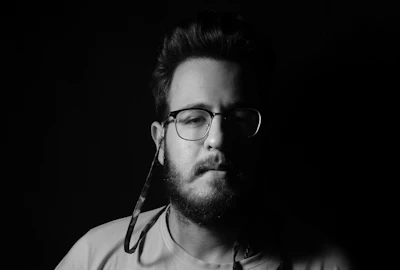 Dr. Samuel Pratt, geriatric specialist