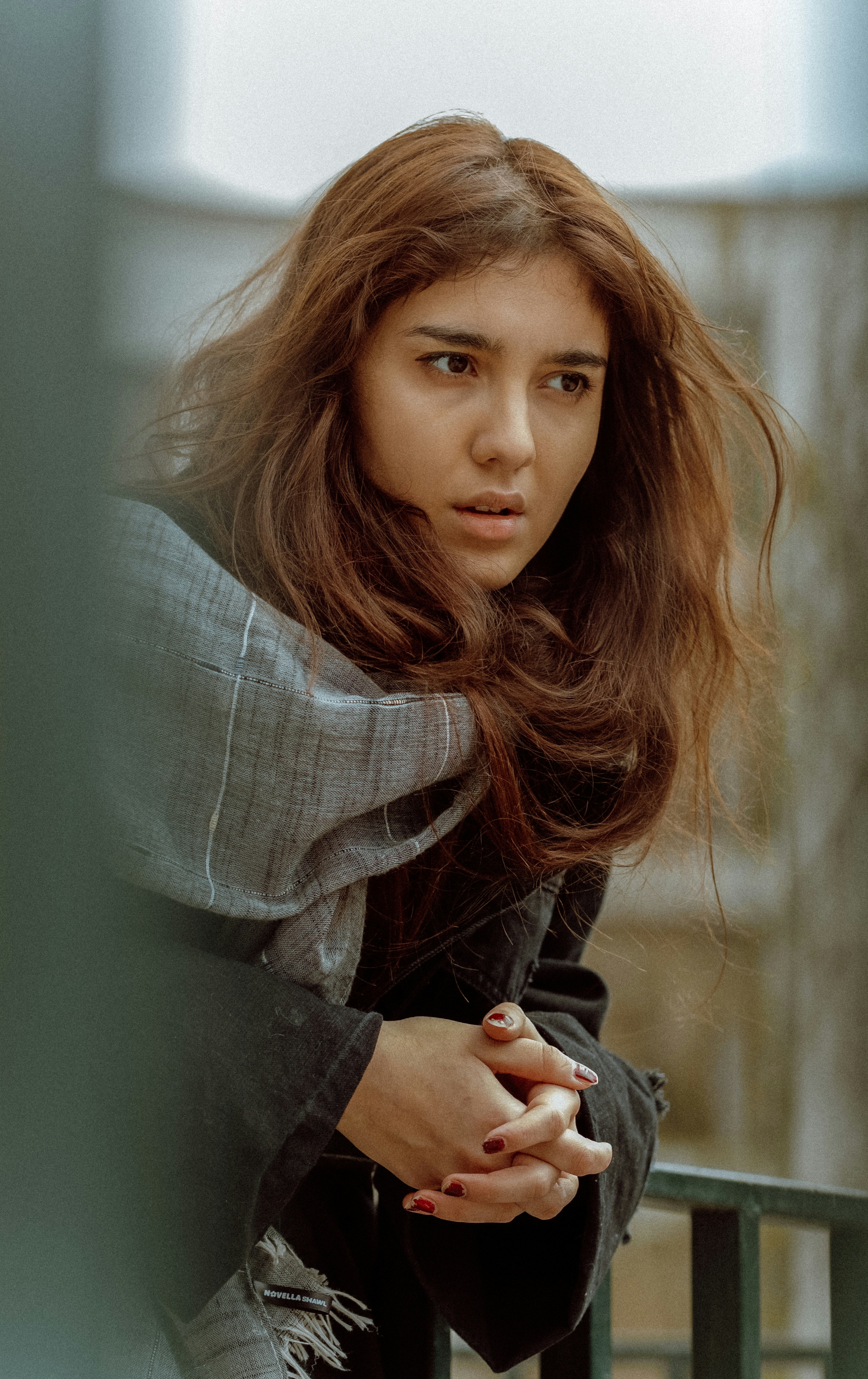 Photo by itsomidarmin