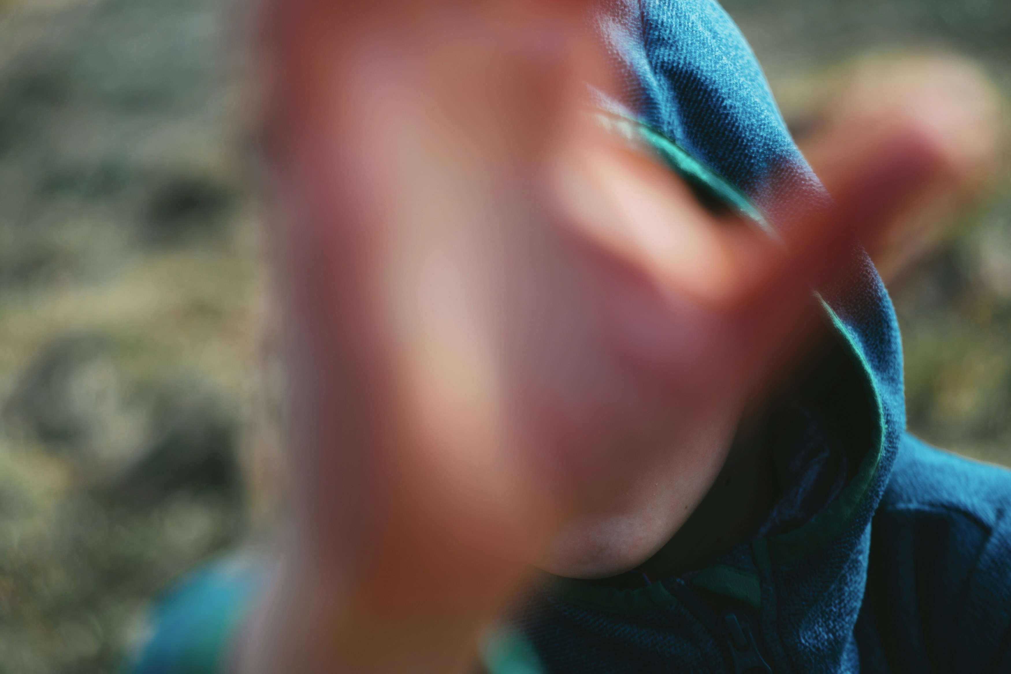 Photo by markusspiske