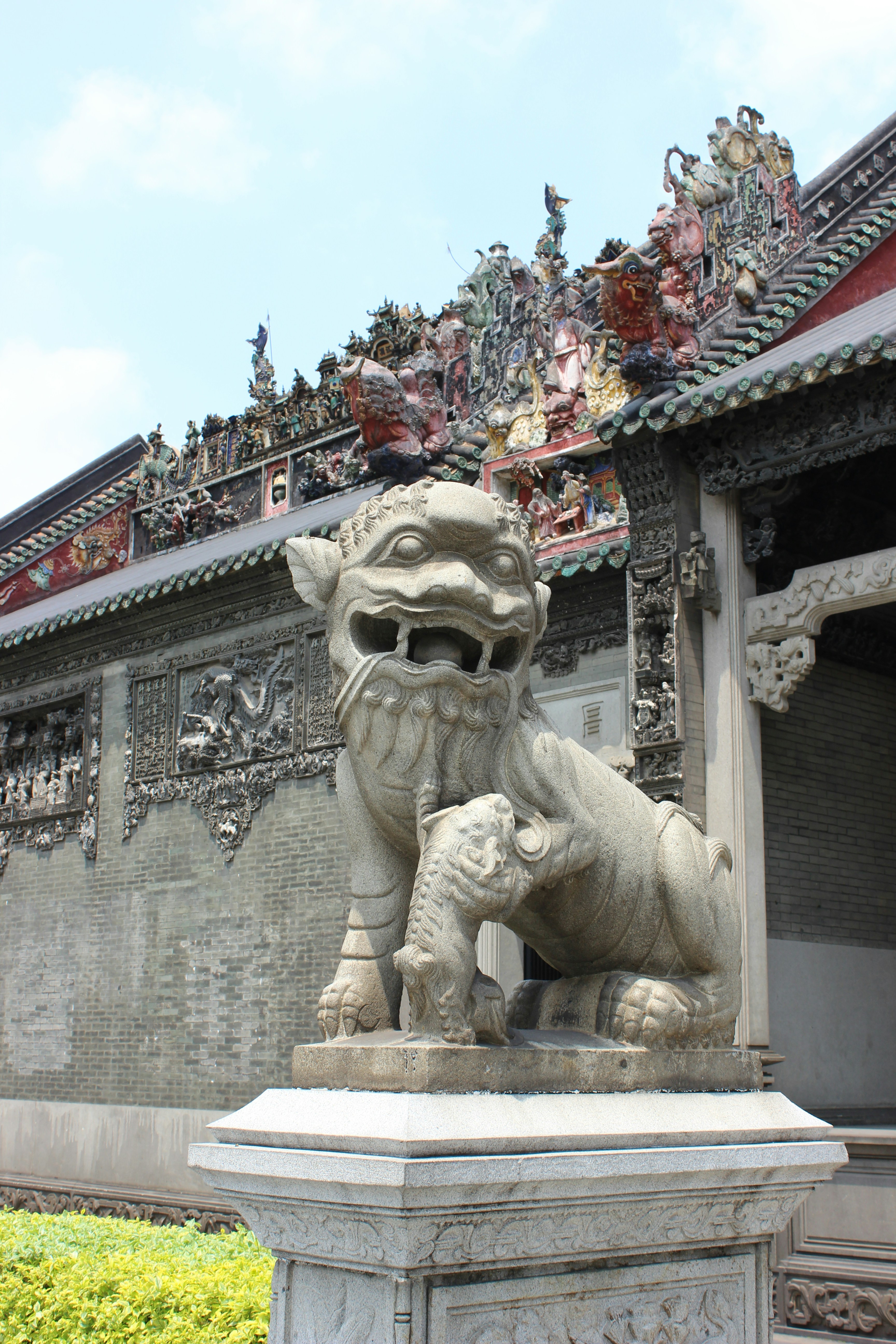 Photo by dr_joni_multimedia