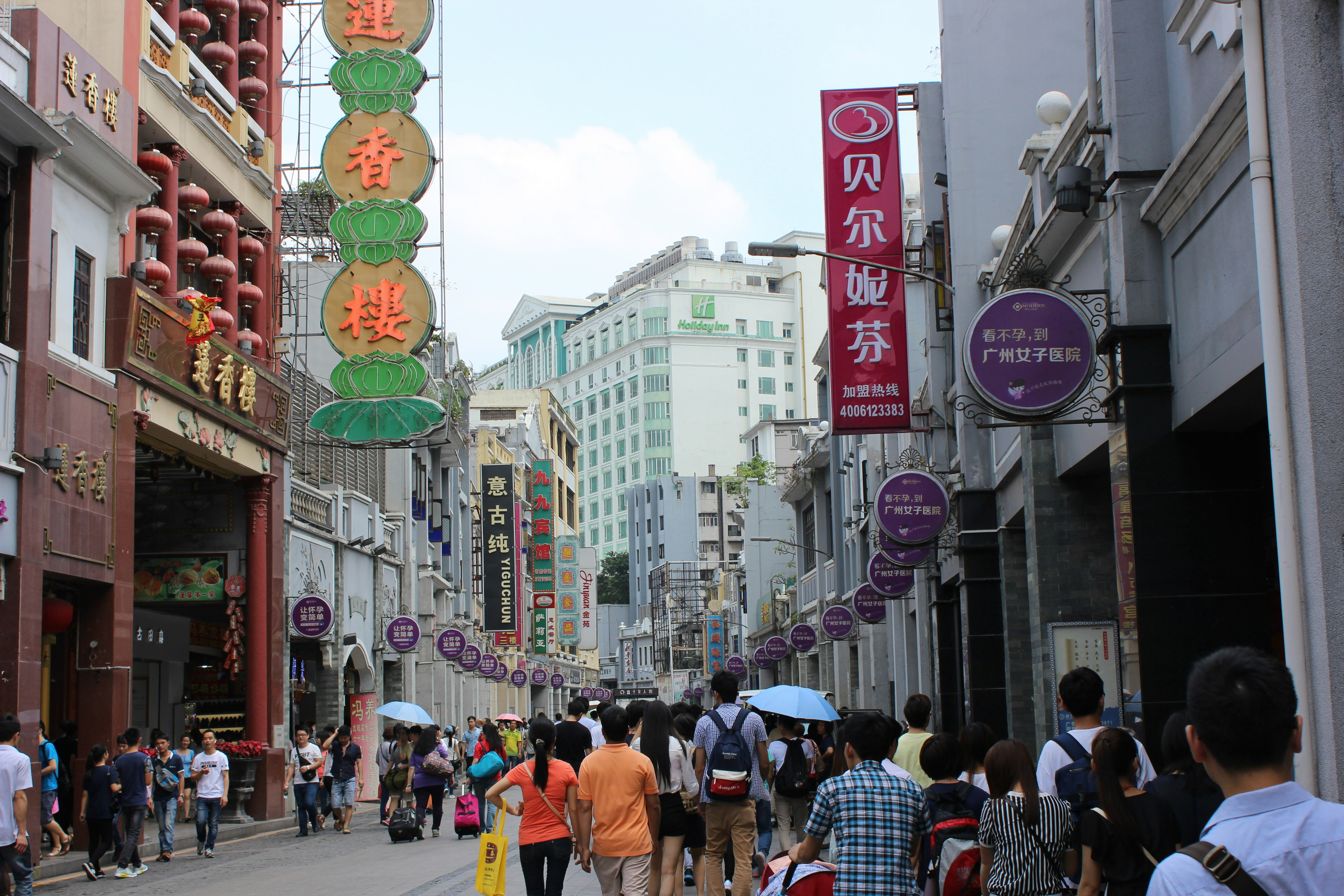 Photo by dr_joni_multimedia