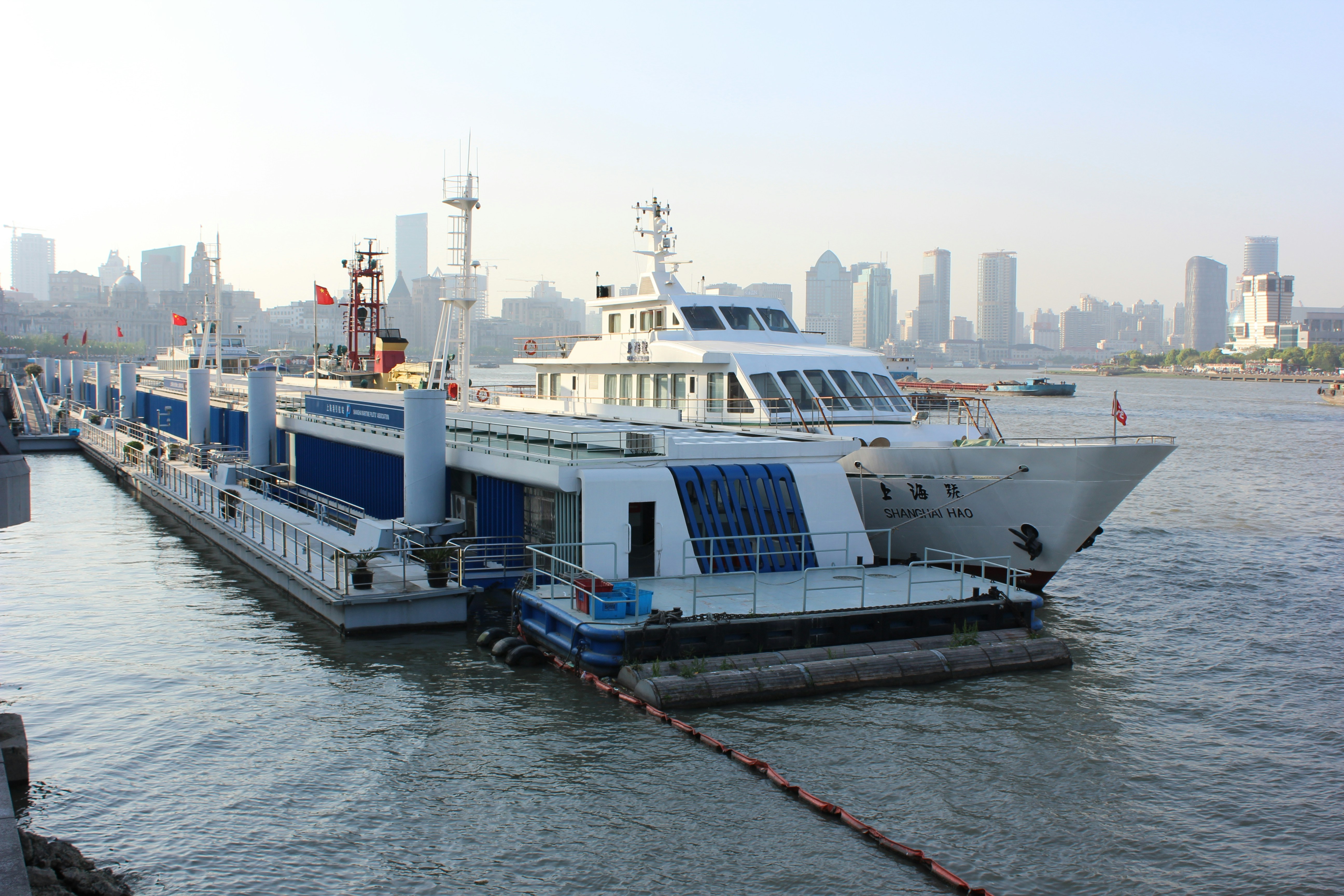 Photo by dr_joni_multimedia