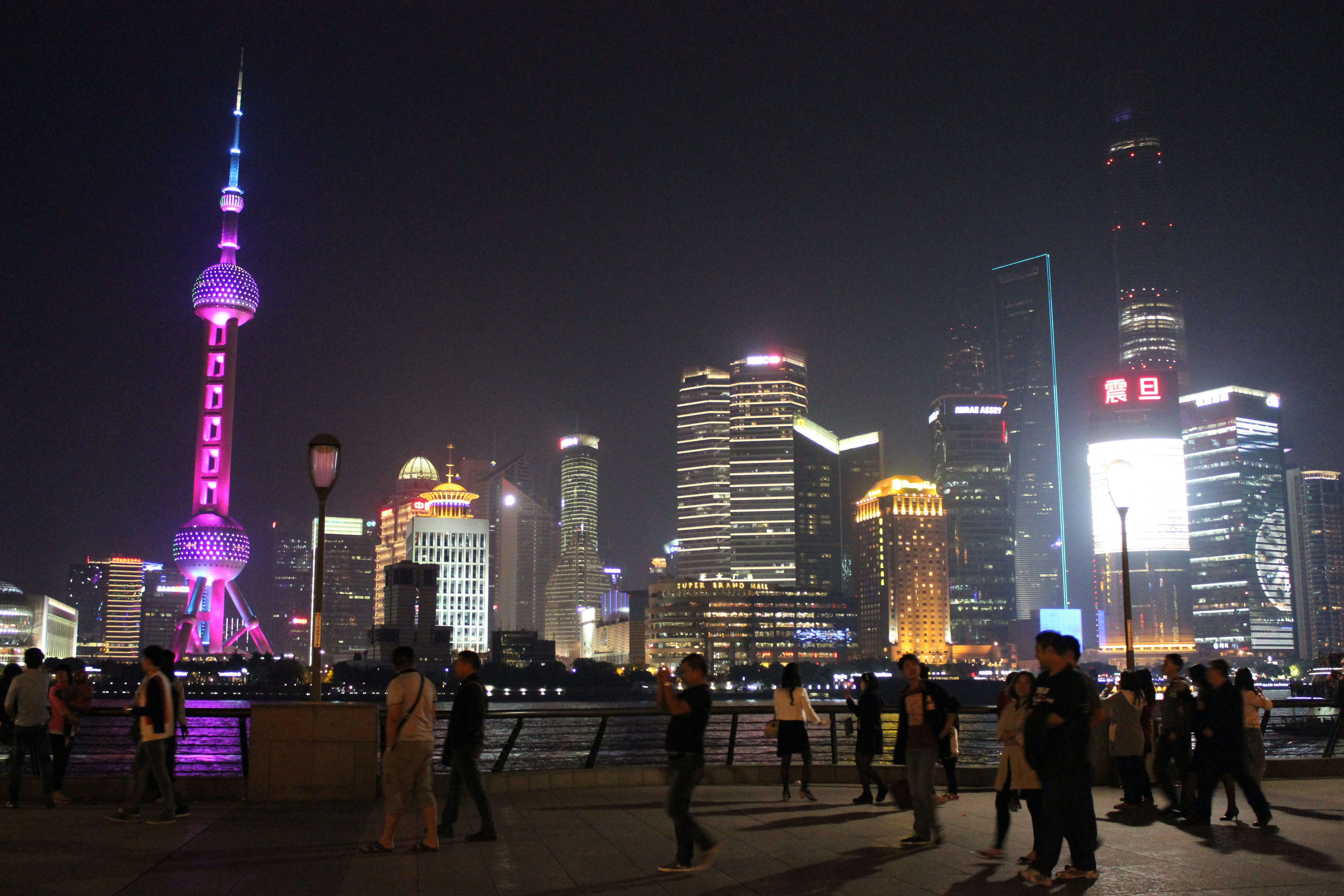 Photo by dr_joni_multimedia