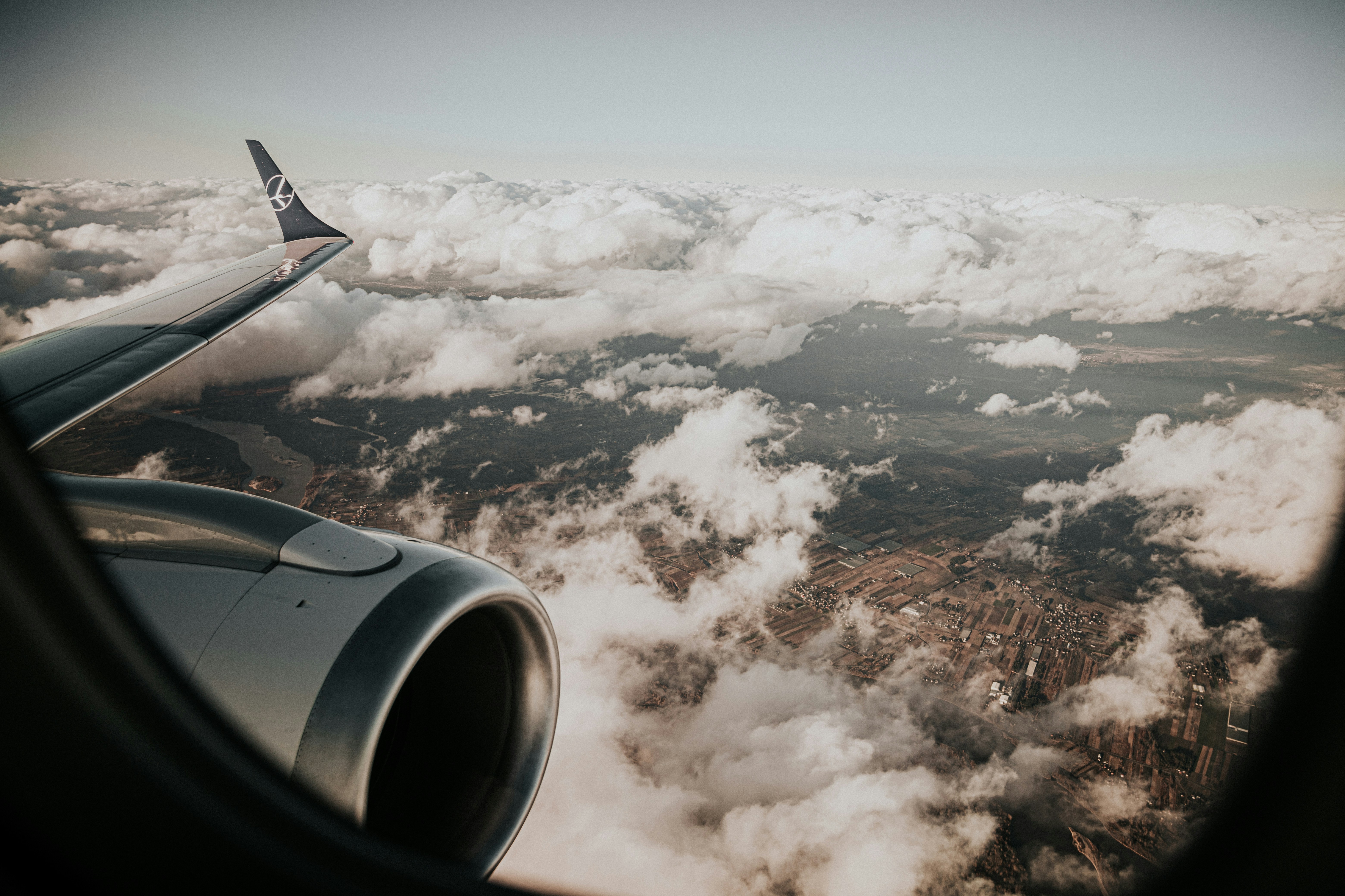 Photo by brandoncmorales