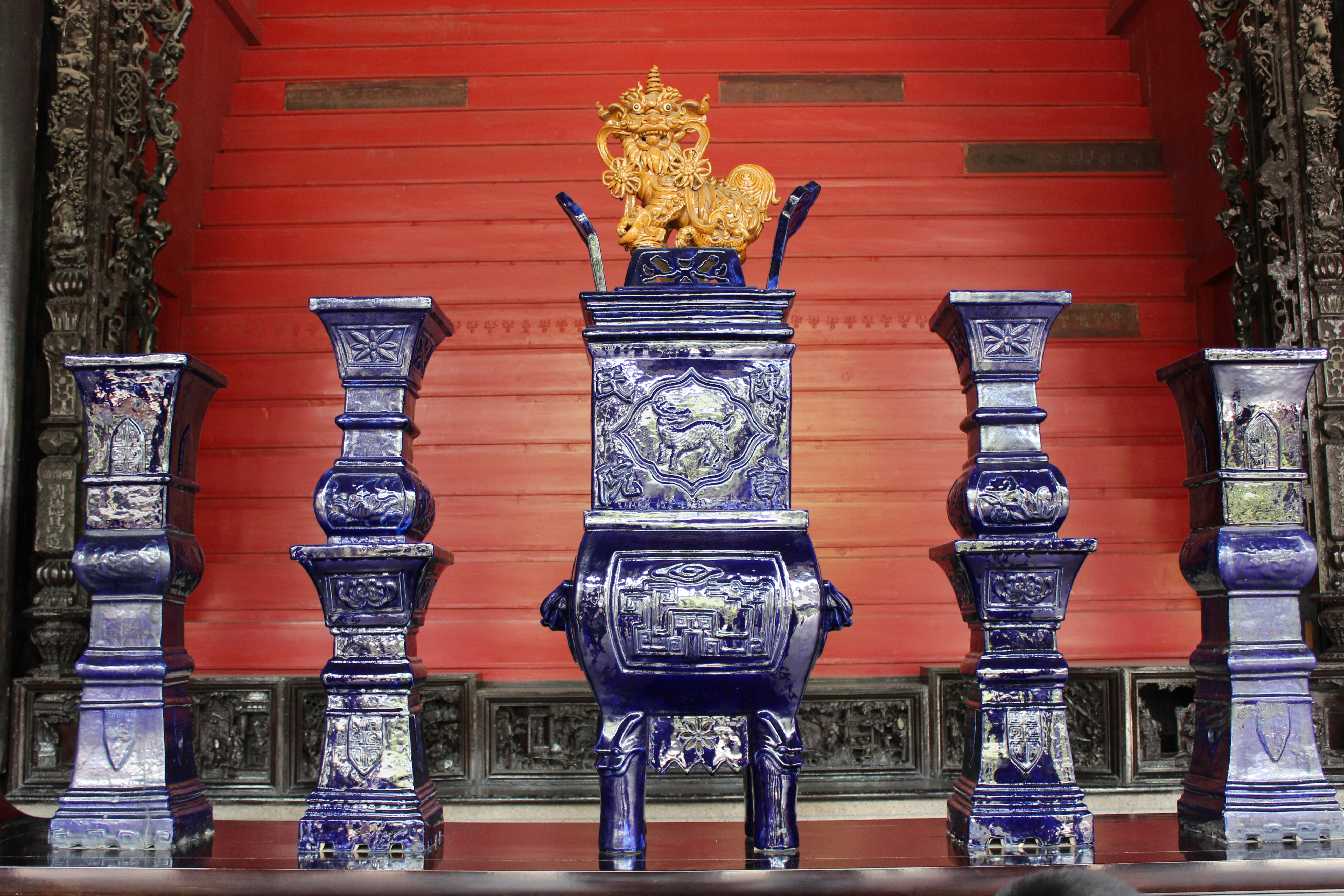 Photo by dr_joni_multimedia