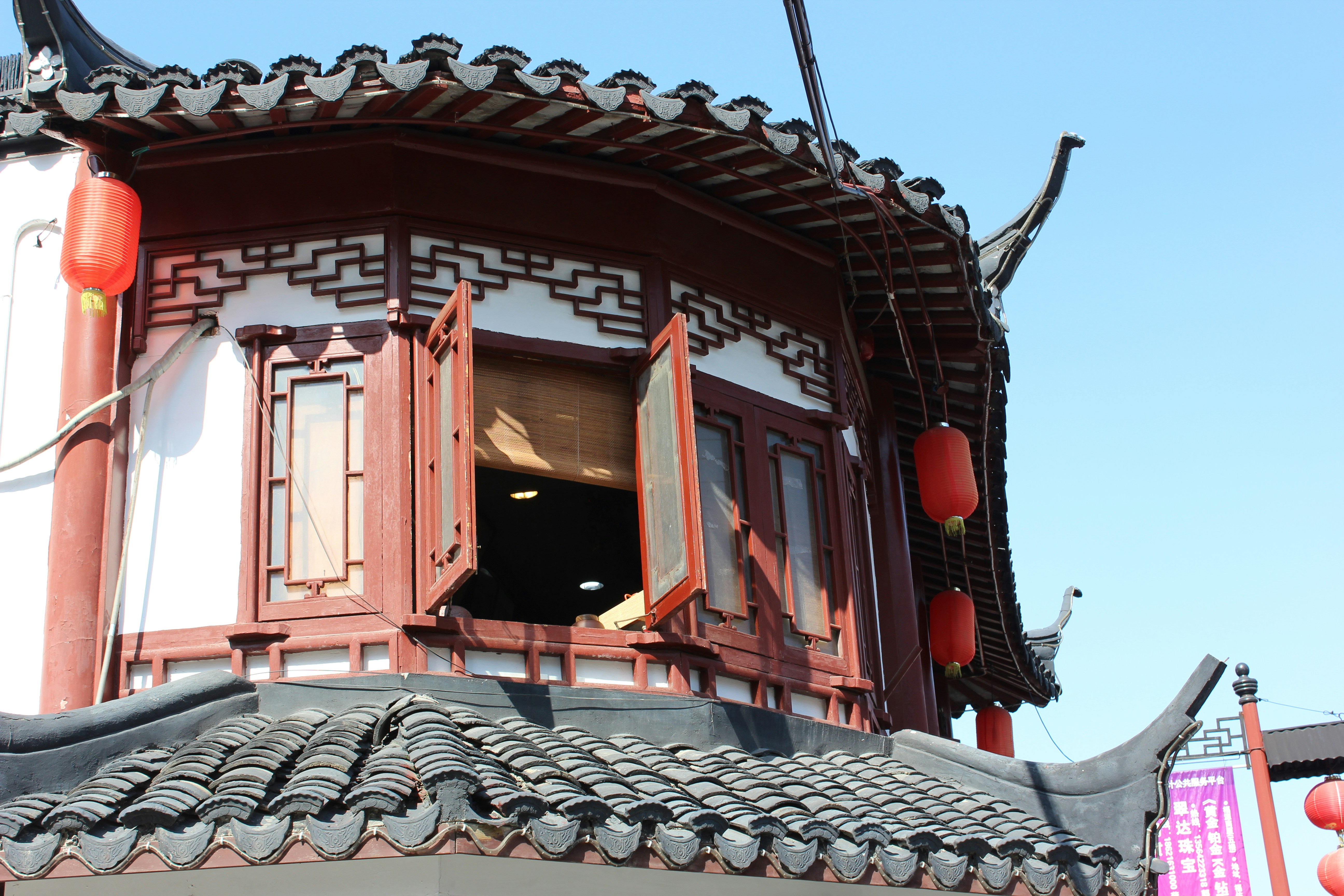 Photo by dr_joni_multimedia