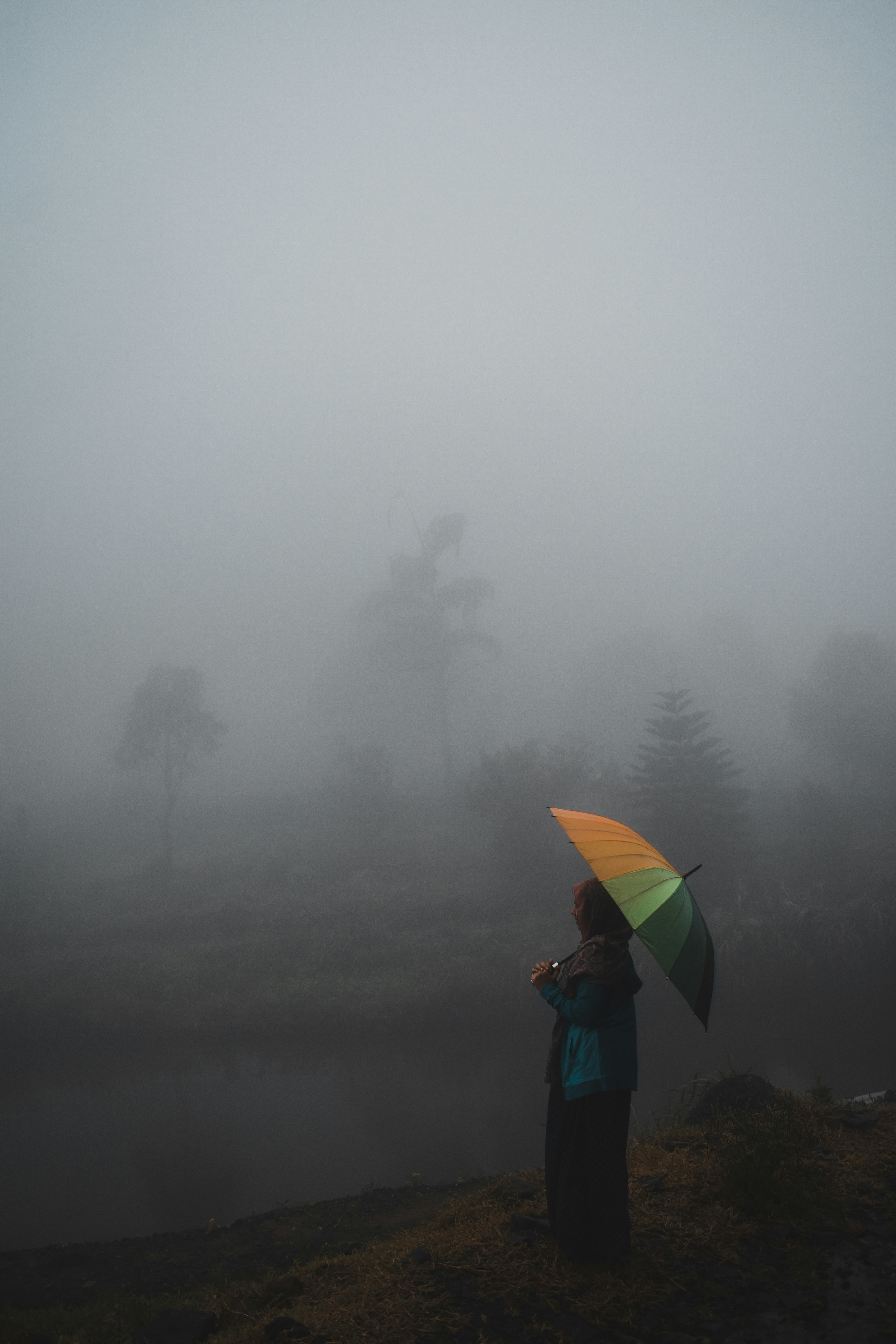 Vagamon Kerala