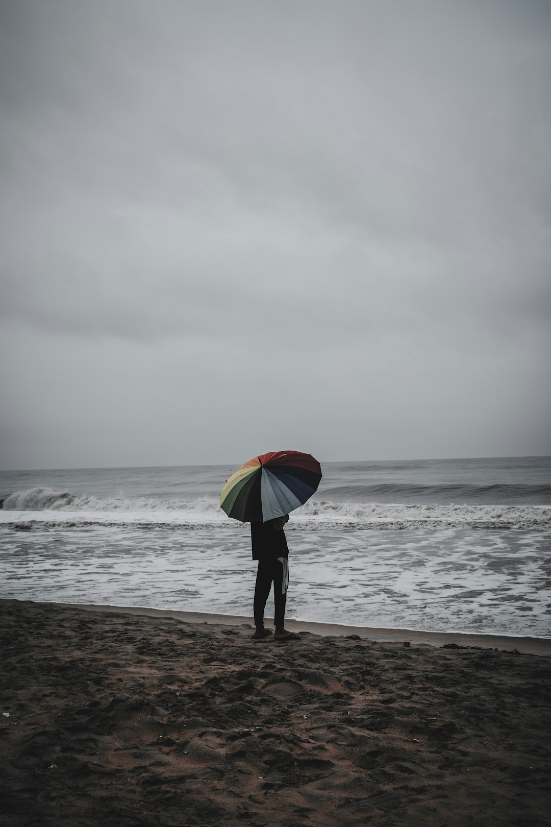 Beach photo spot Alappuzha Ernakulam