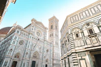 Top Fine Dining Restaurants in Florence for a Truly Special Meal
