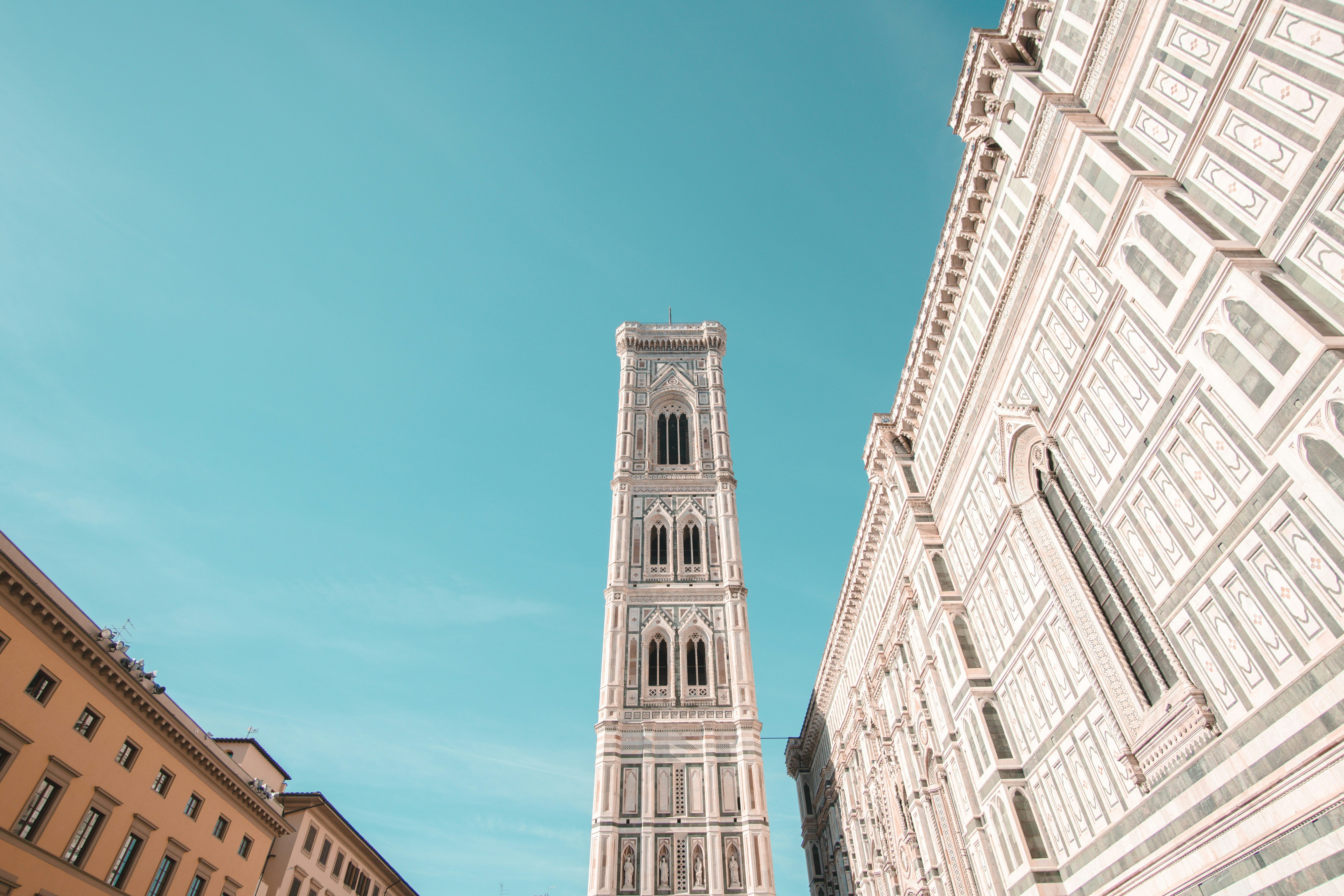 Photo by pavan_nicola