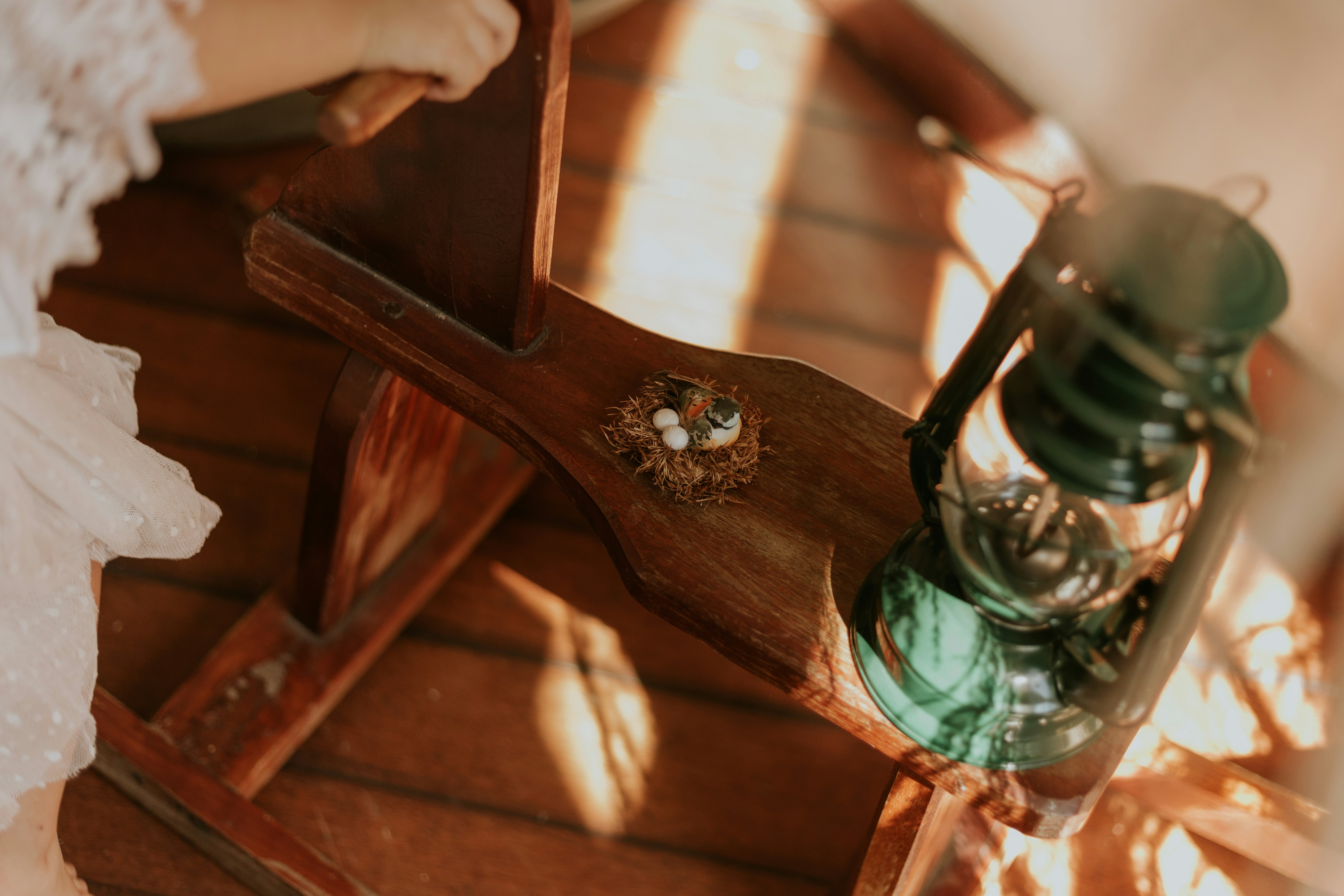 Photo by lucasmendesph