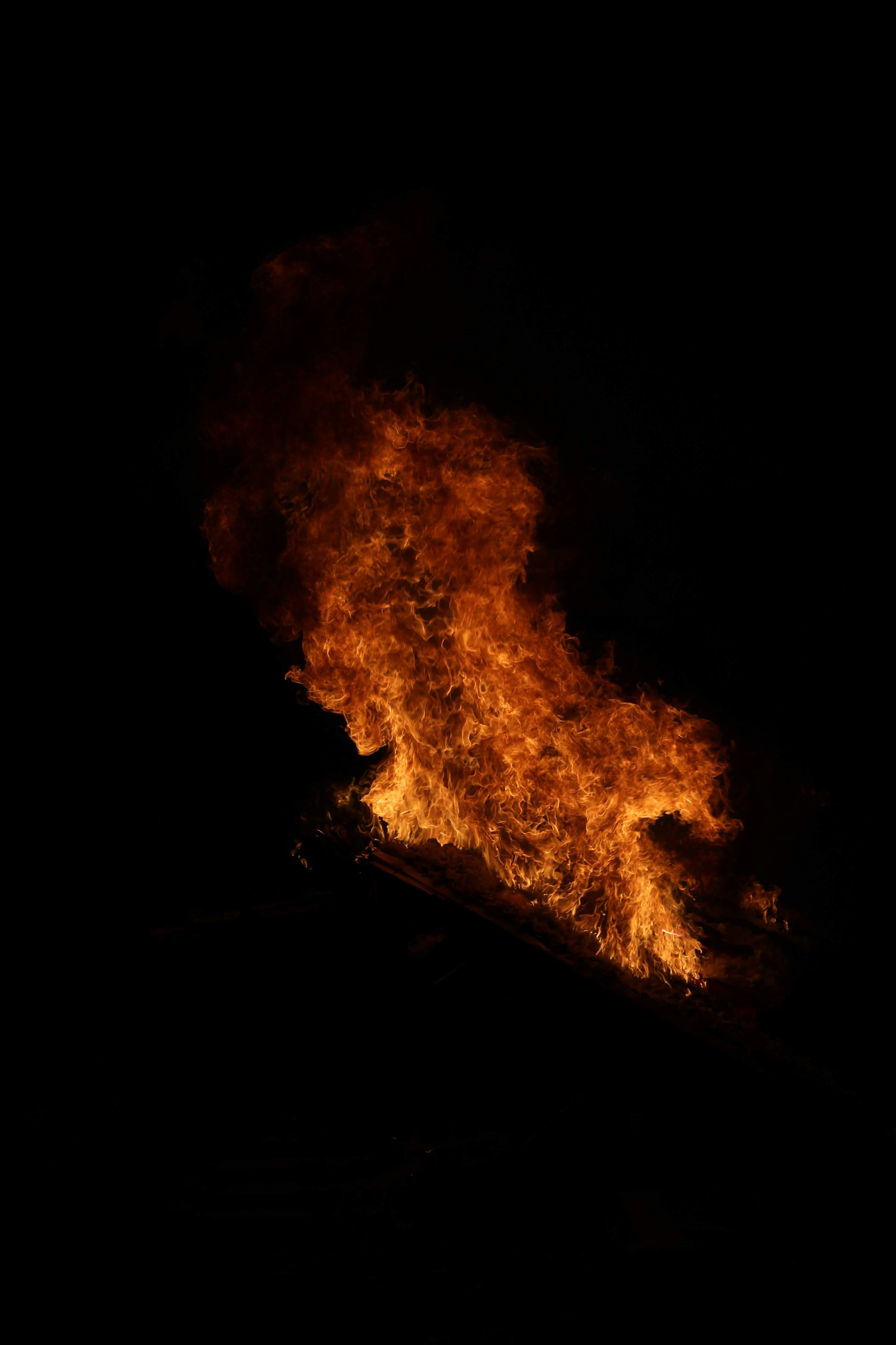 Photo by ridingseaside