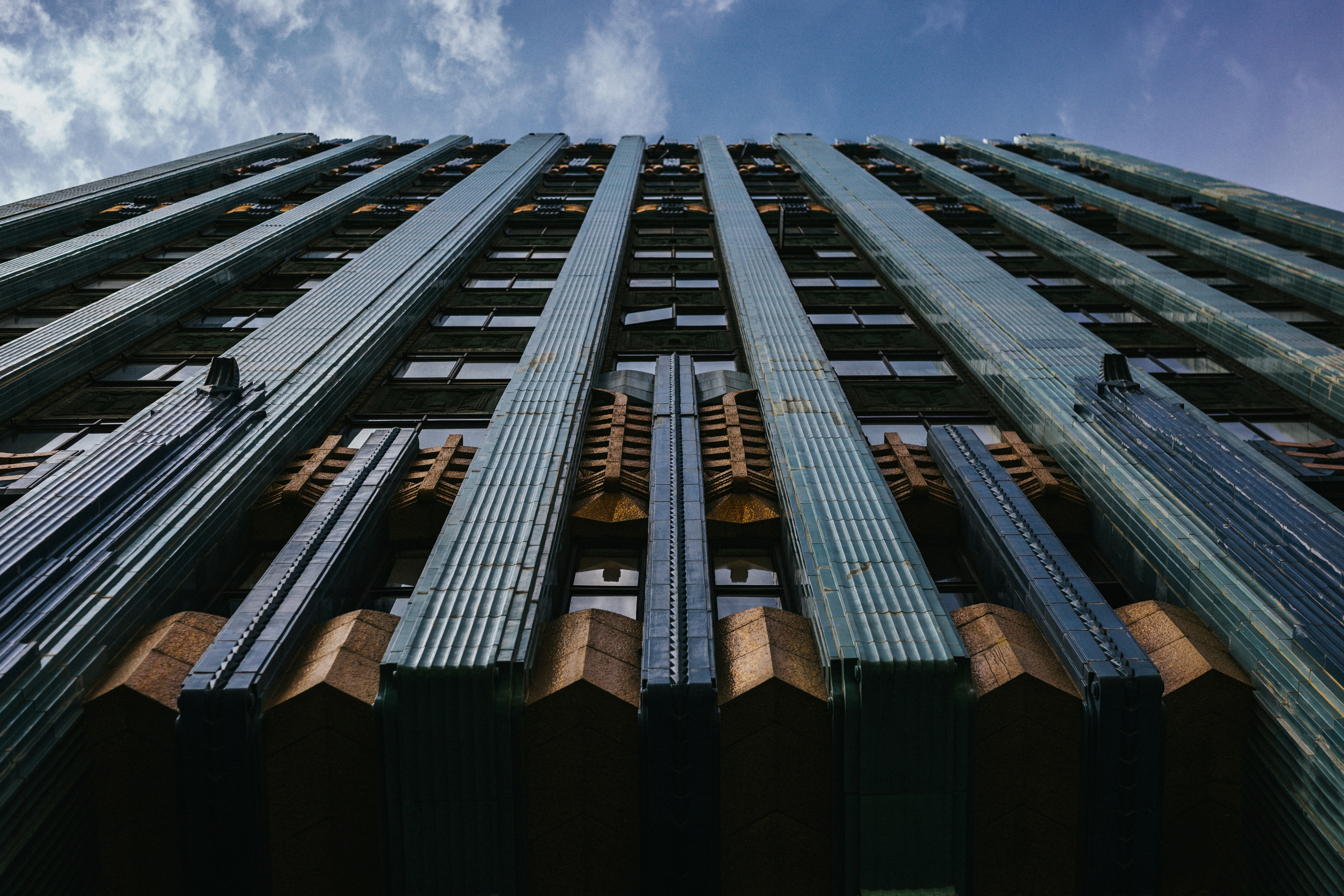 Photo by nate_dumlao