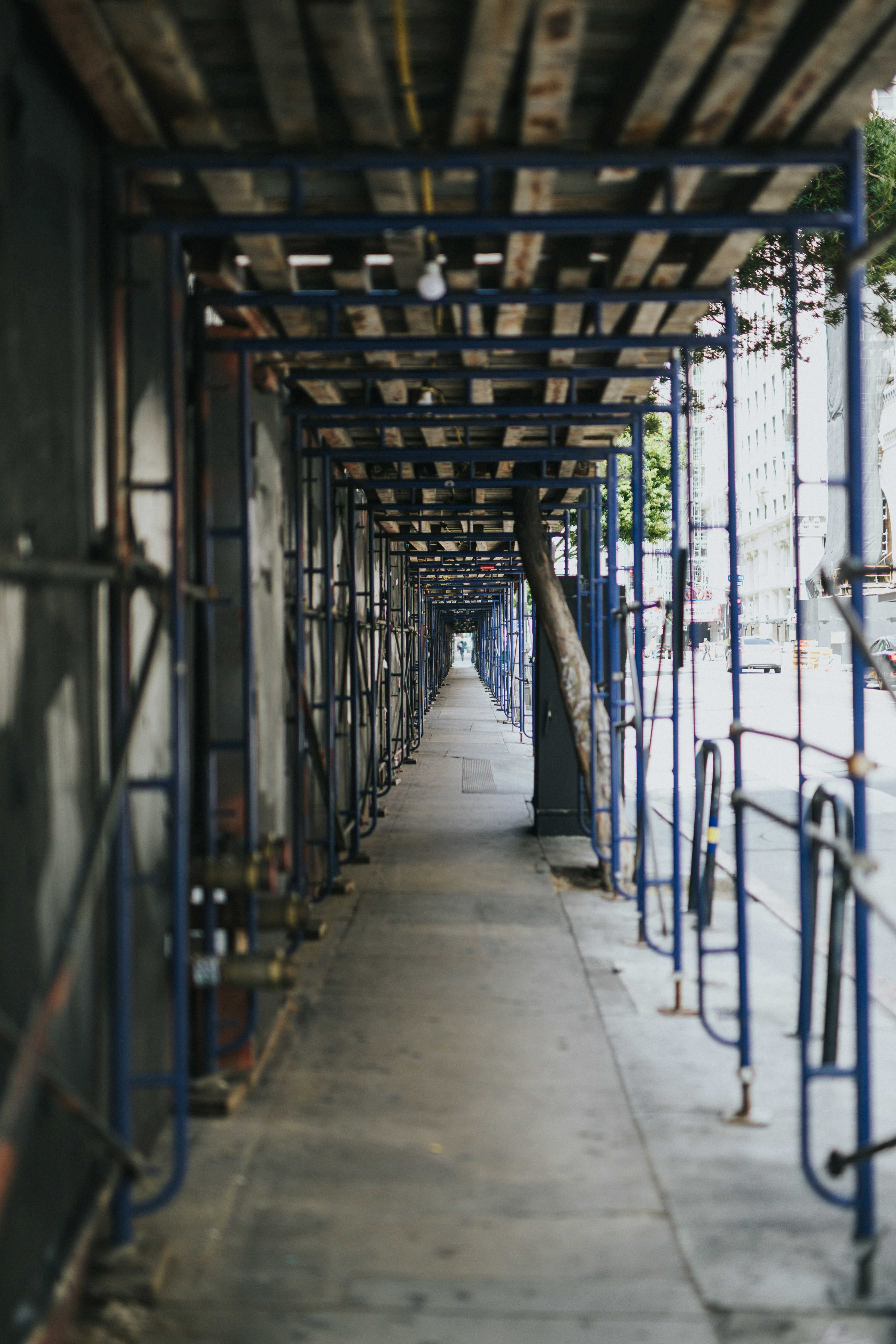 Photo by nate_dumlao