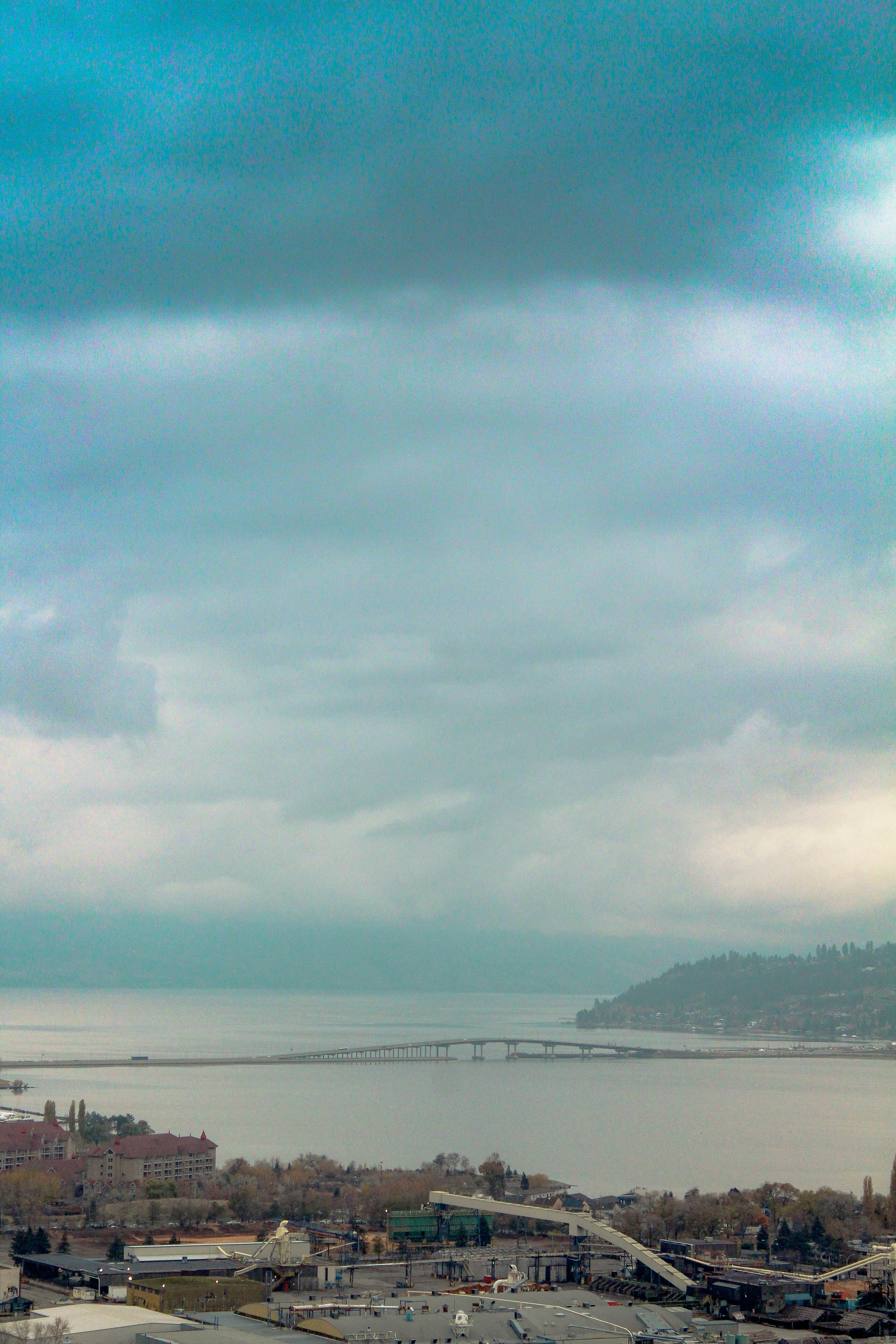 Photo by colefreeman