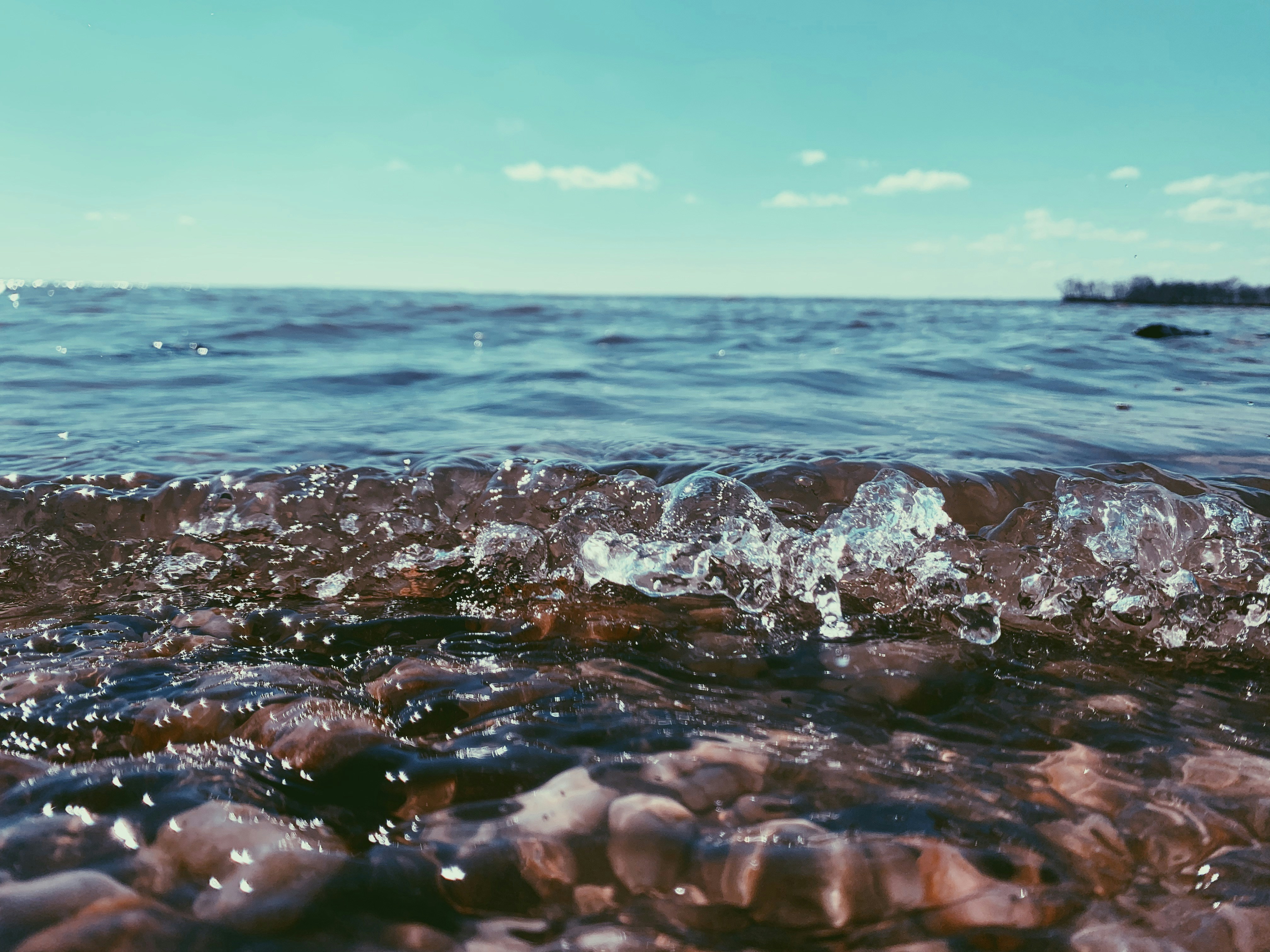 Photo by mentzerdrew