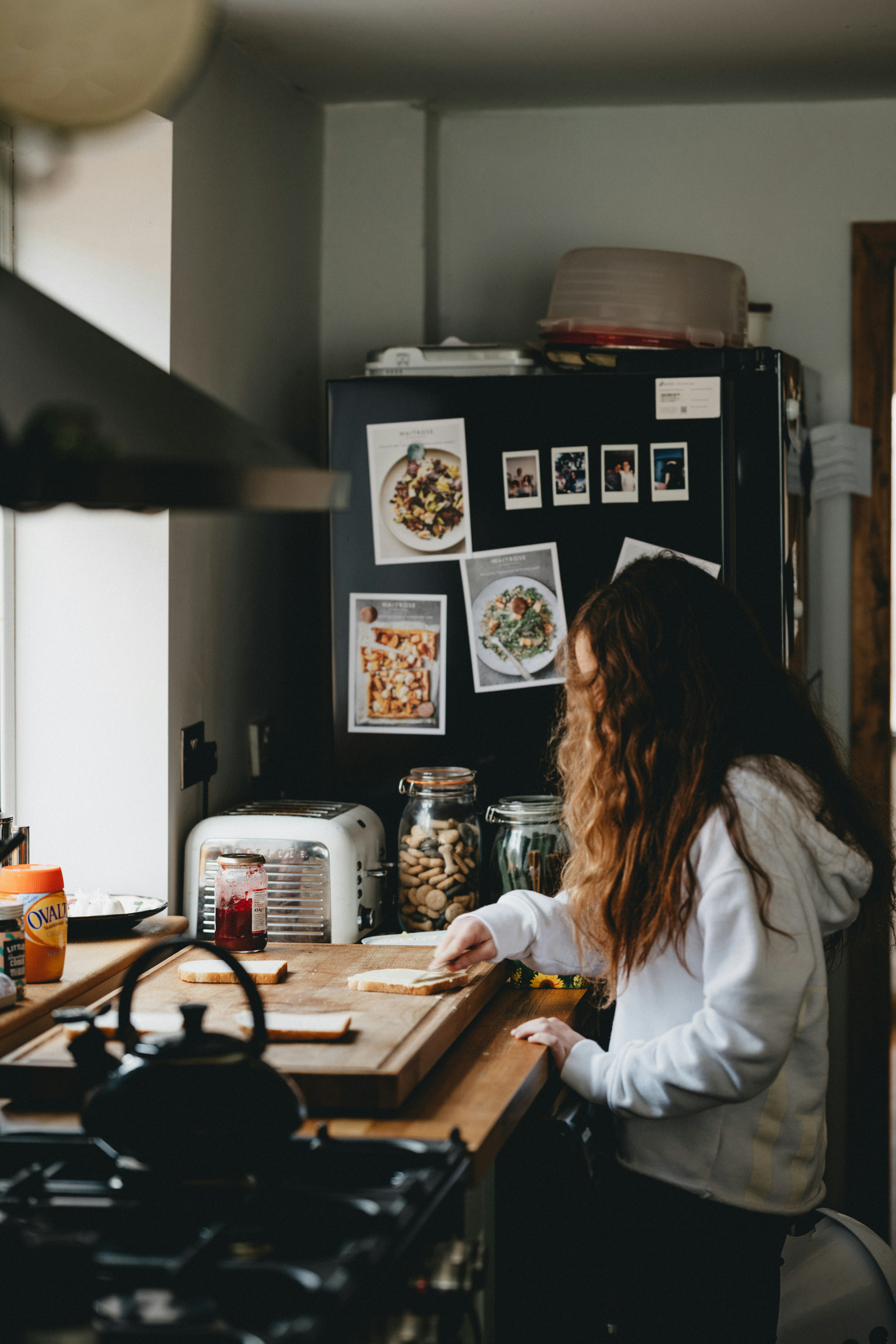 Photo by anniespratt