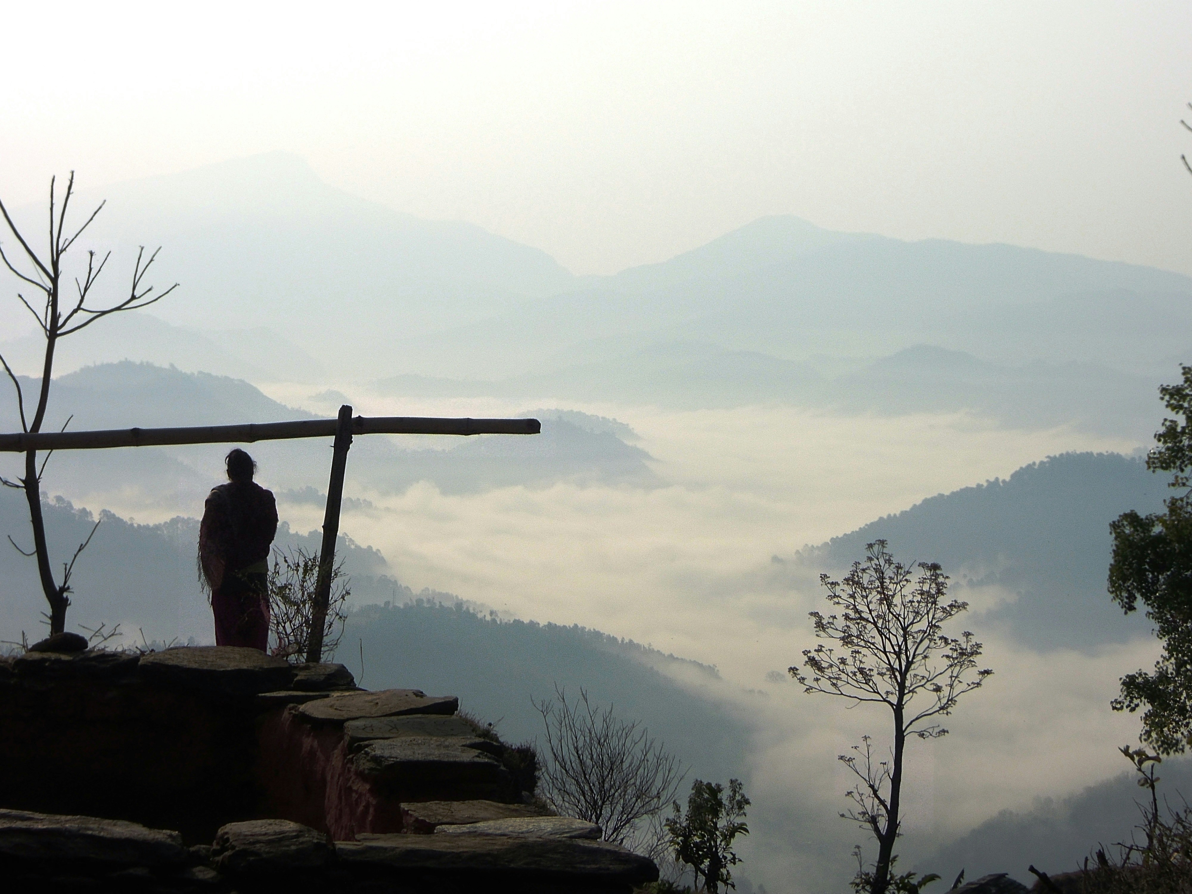 Photo by tobias_federle