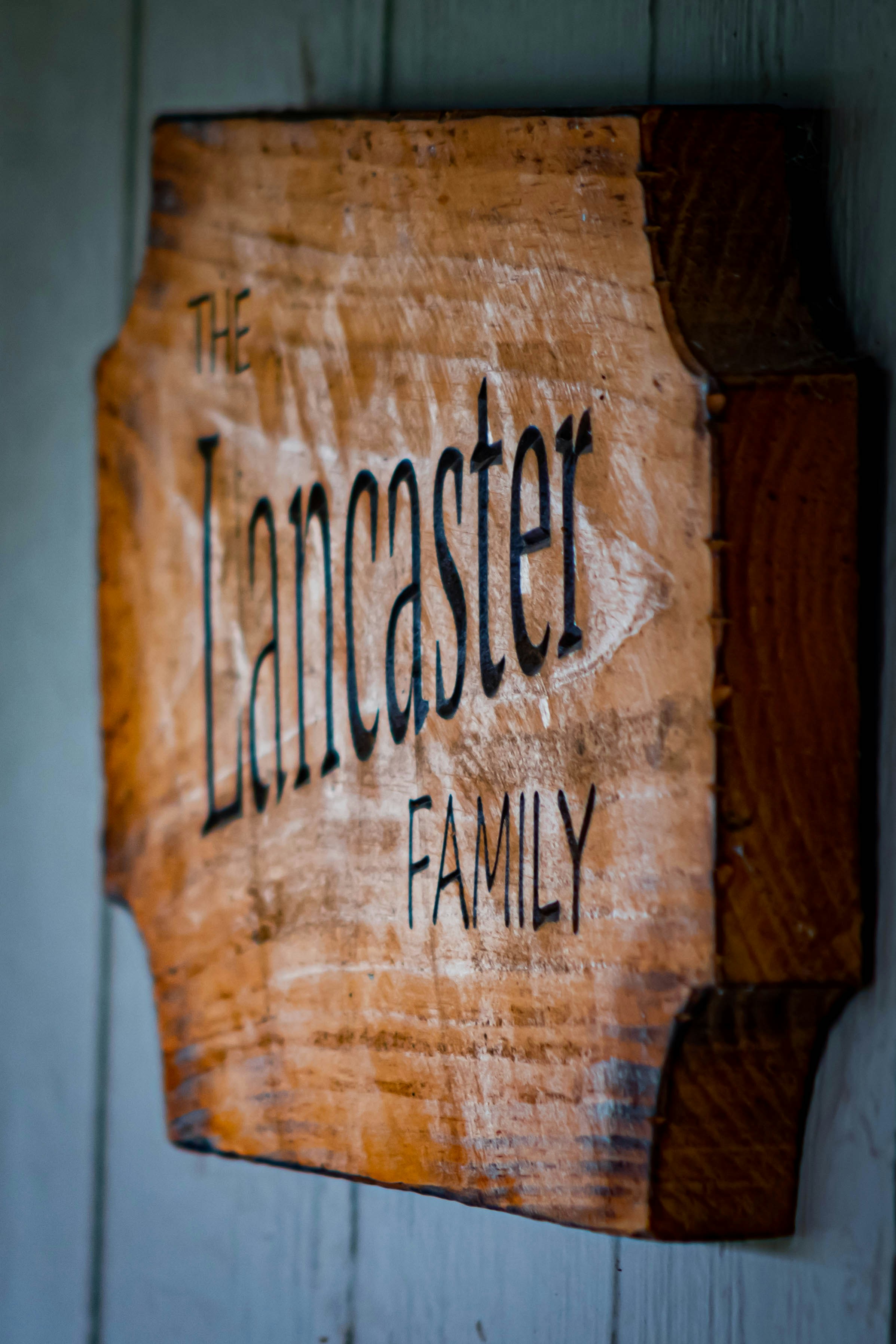 5 Texas Family Law Family Stability Strategies