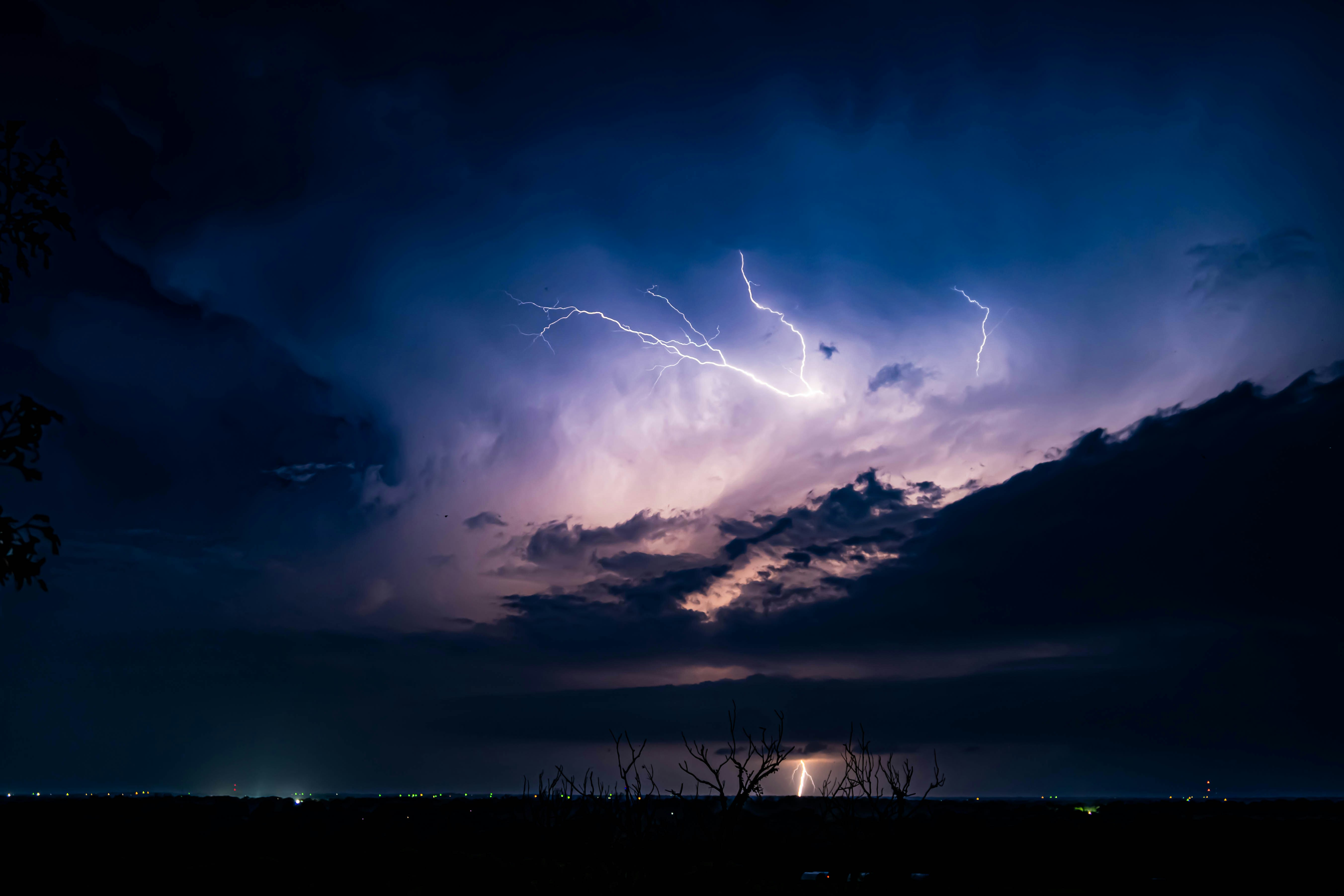 Photo by andrewlancaster