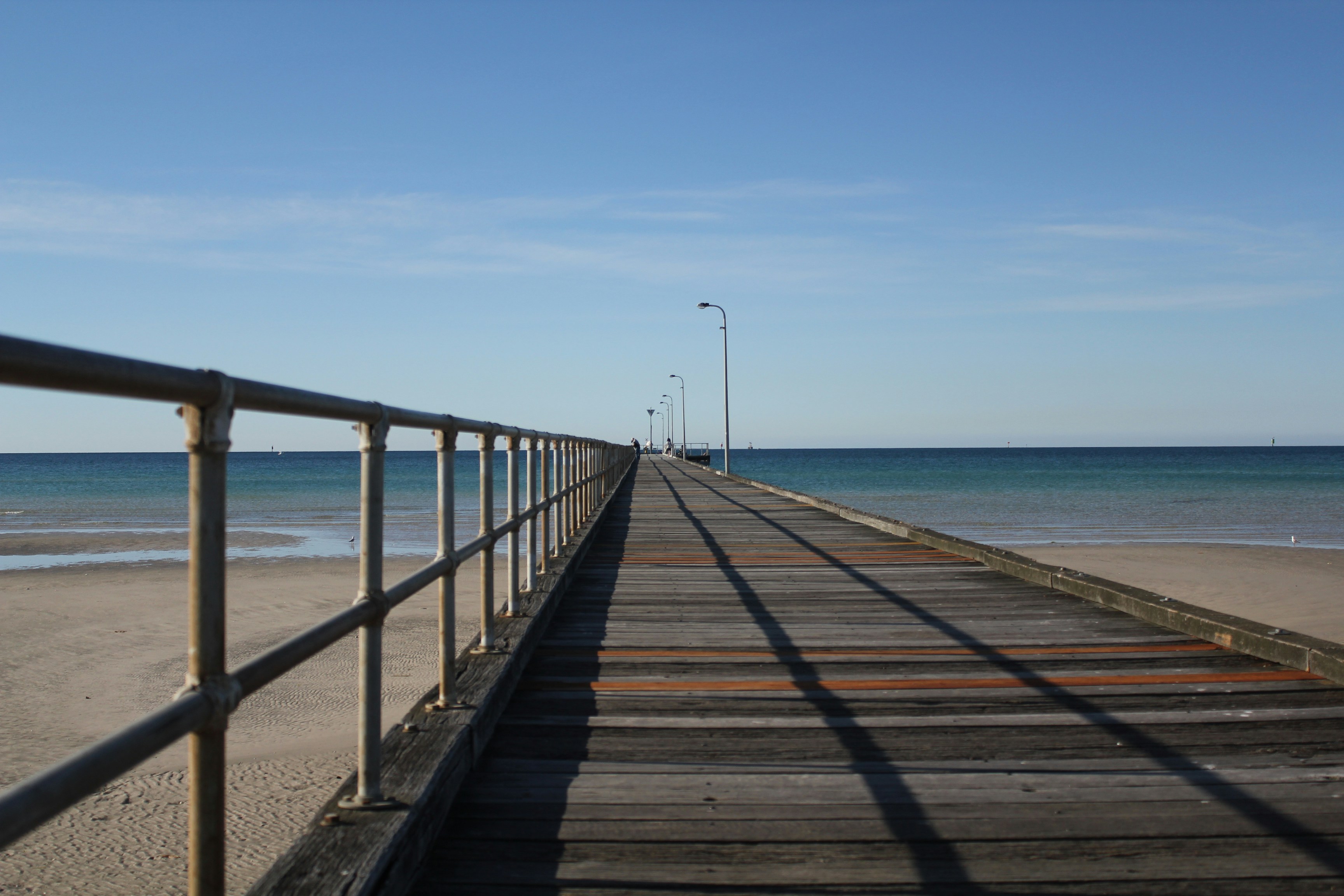 Photo by work2survive