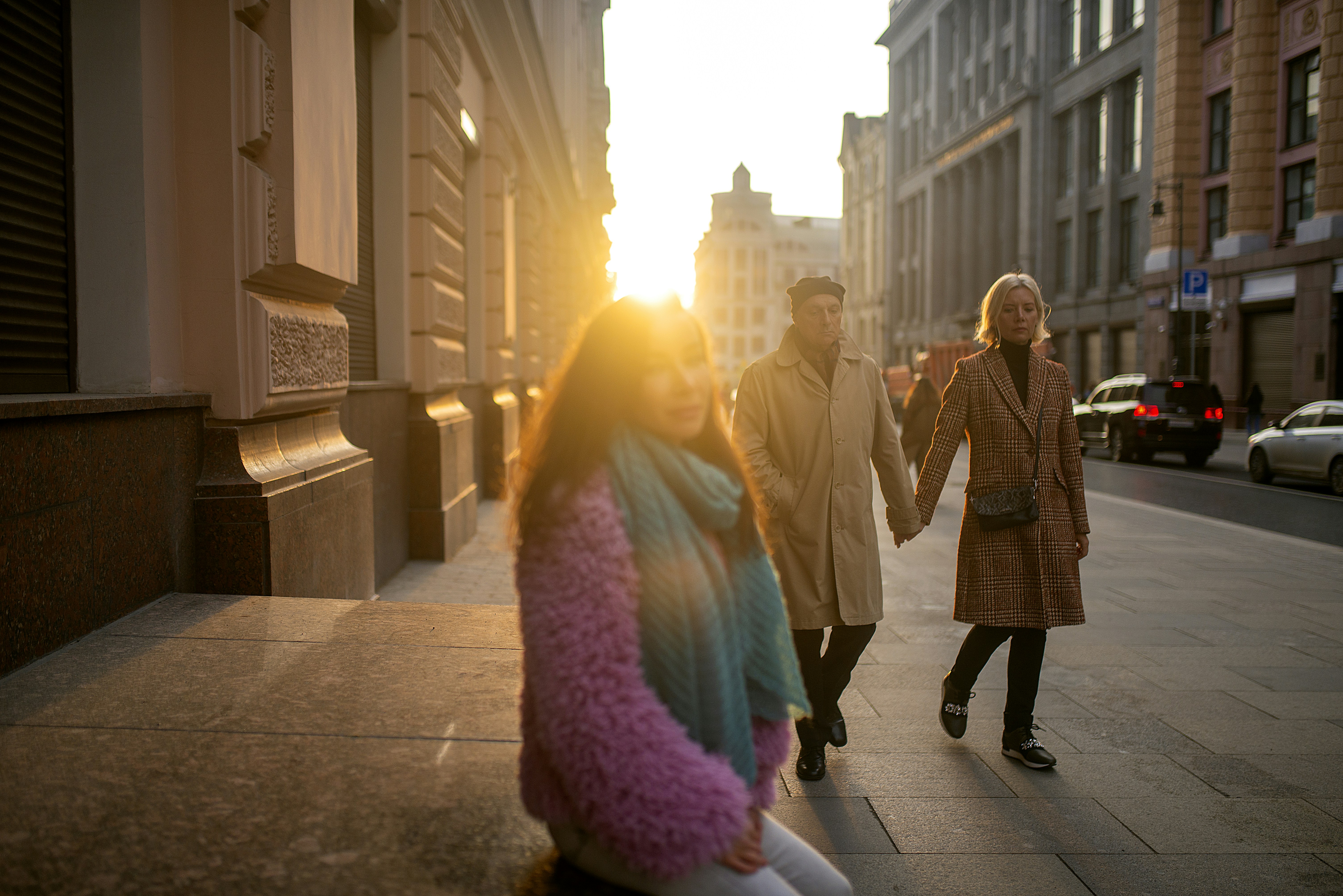 Gorilla Diamond header image