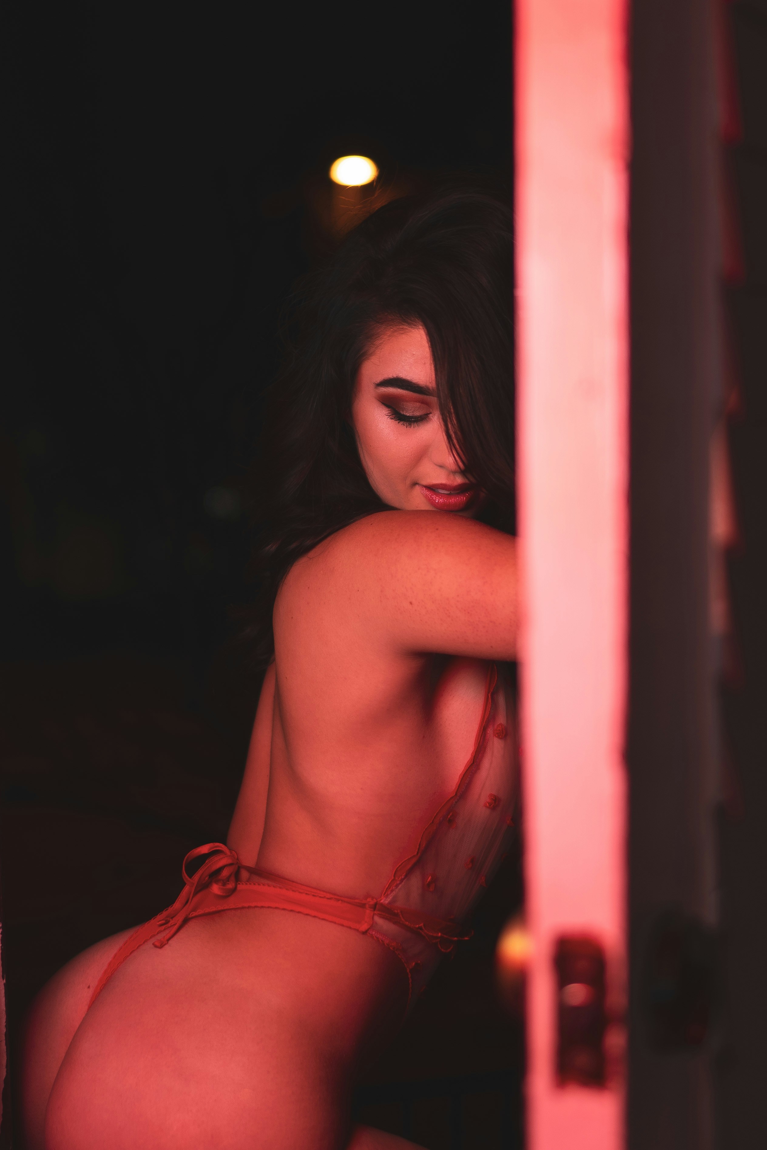 RomanceTale 2022 Dating Review - Is This Site Good Or Scam?