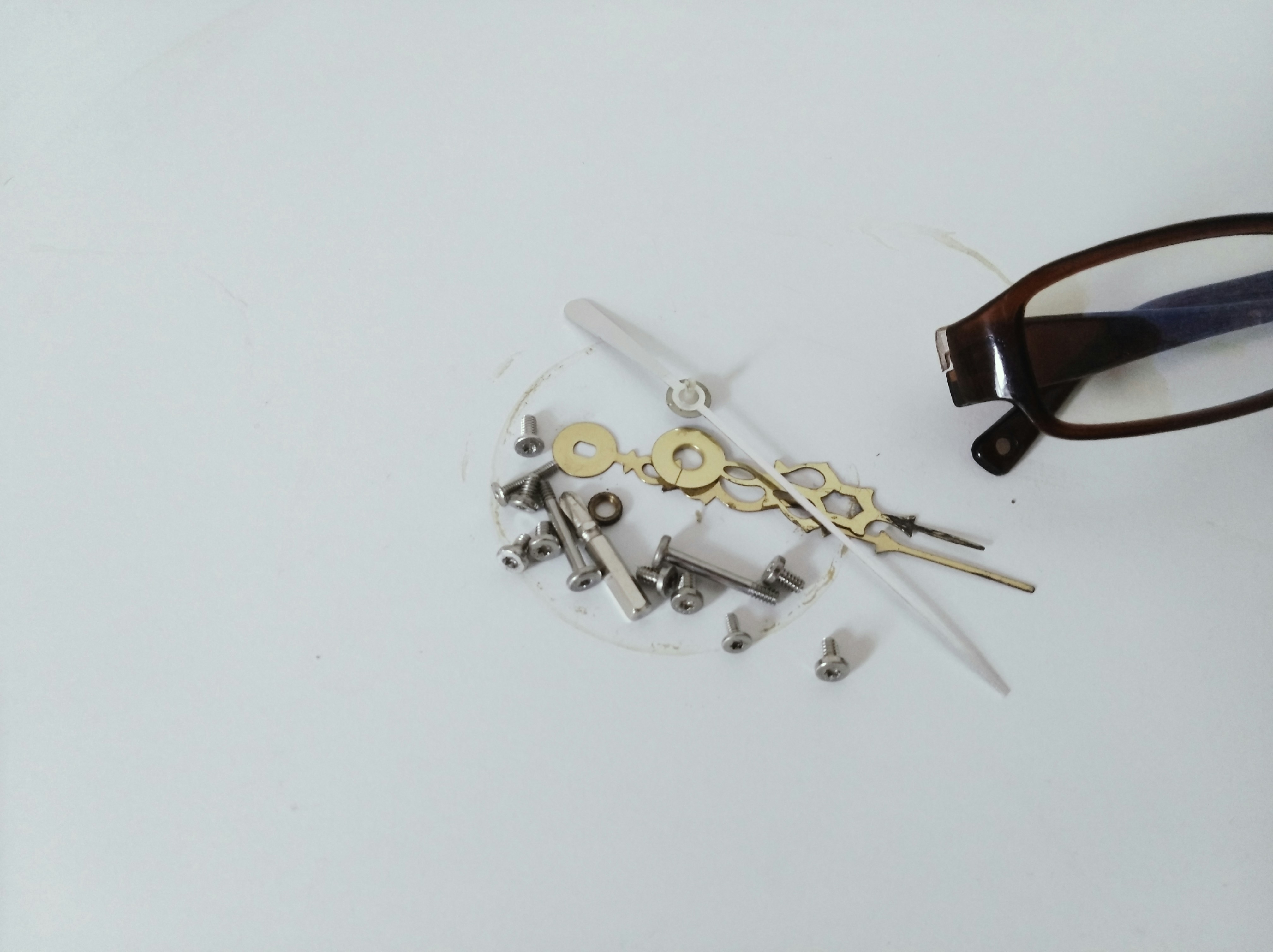 Photo by neomatrixcode