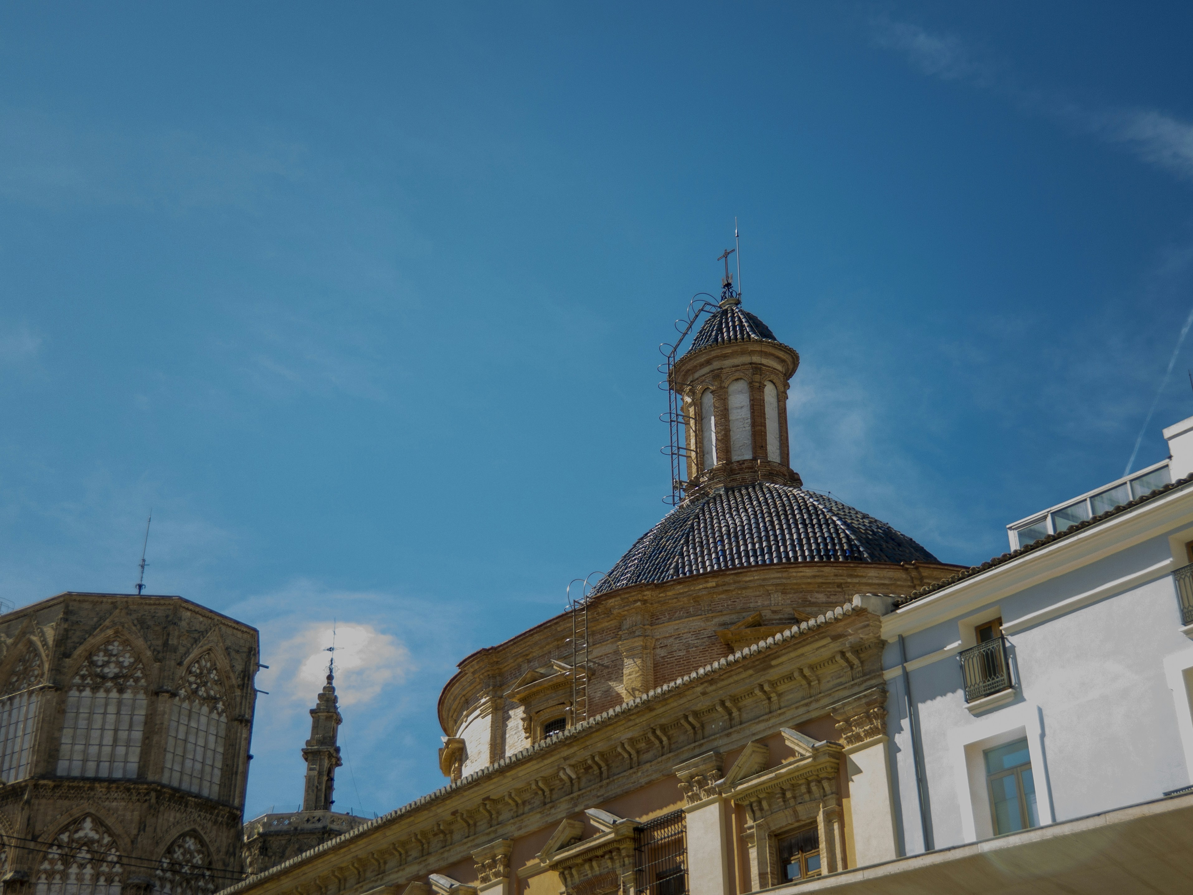 Photo by eugenechystiakov