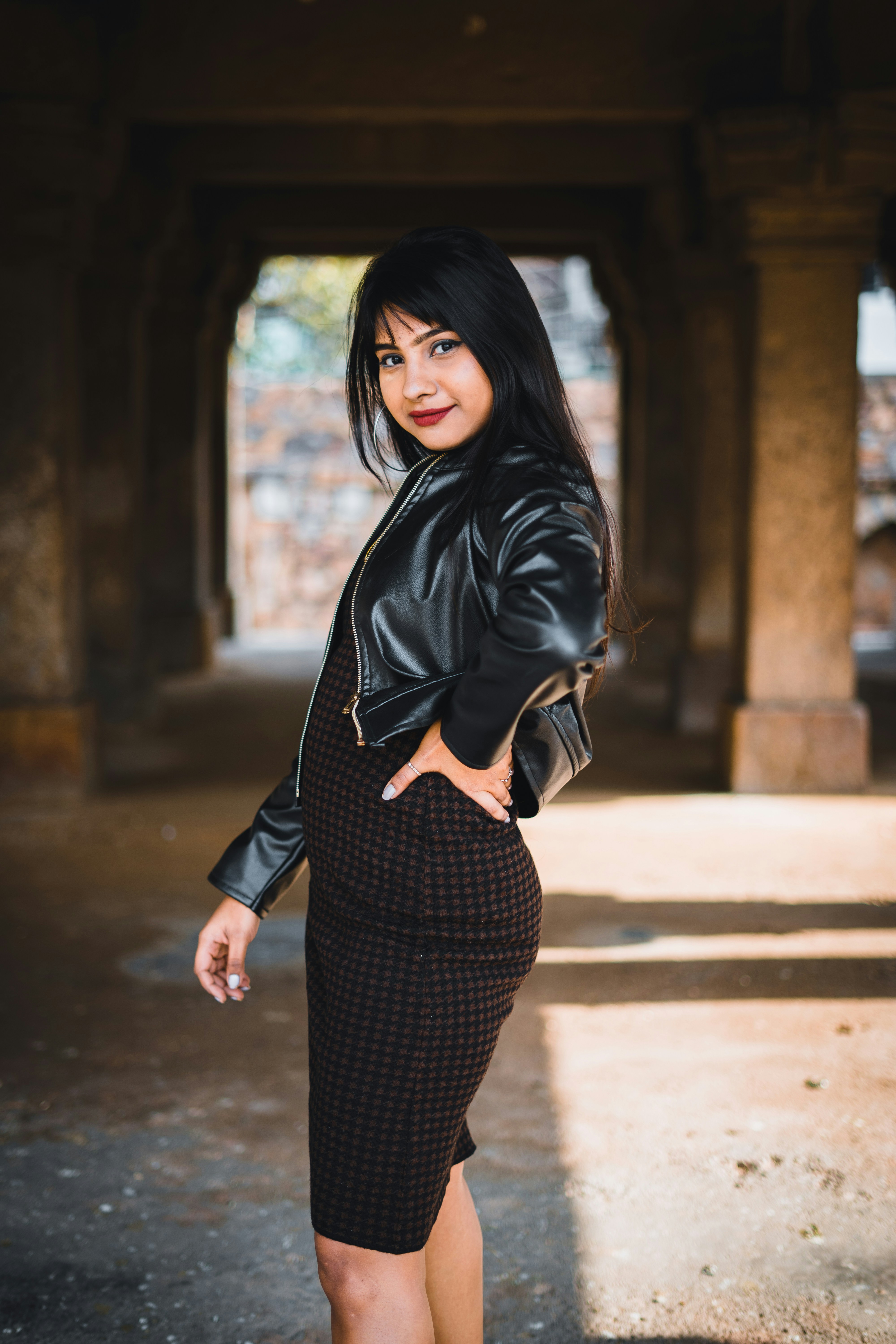 Photo by kunal_goswami21