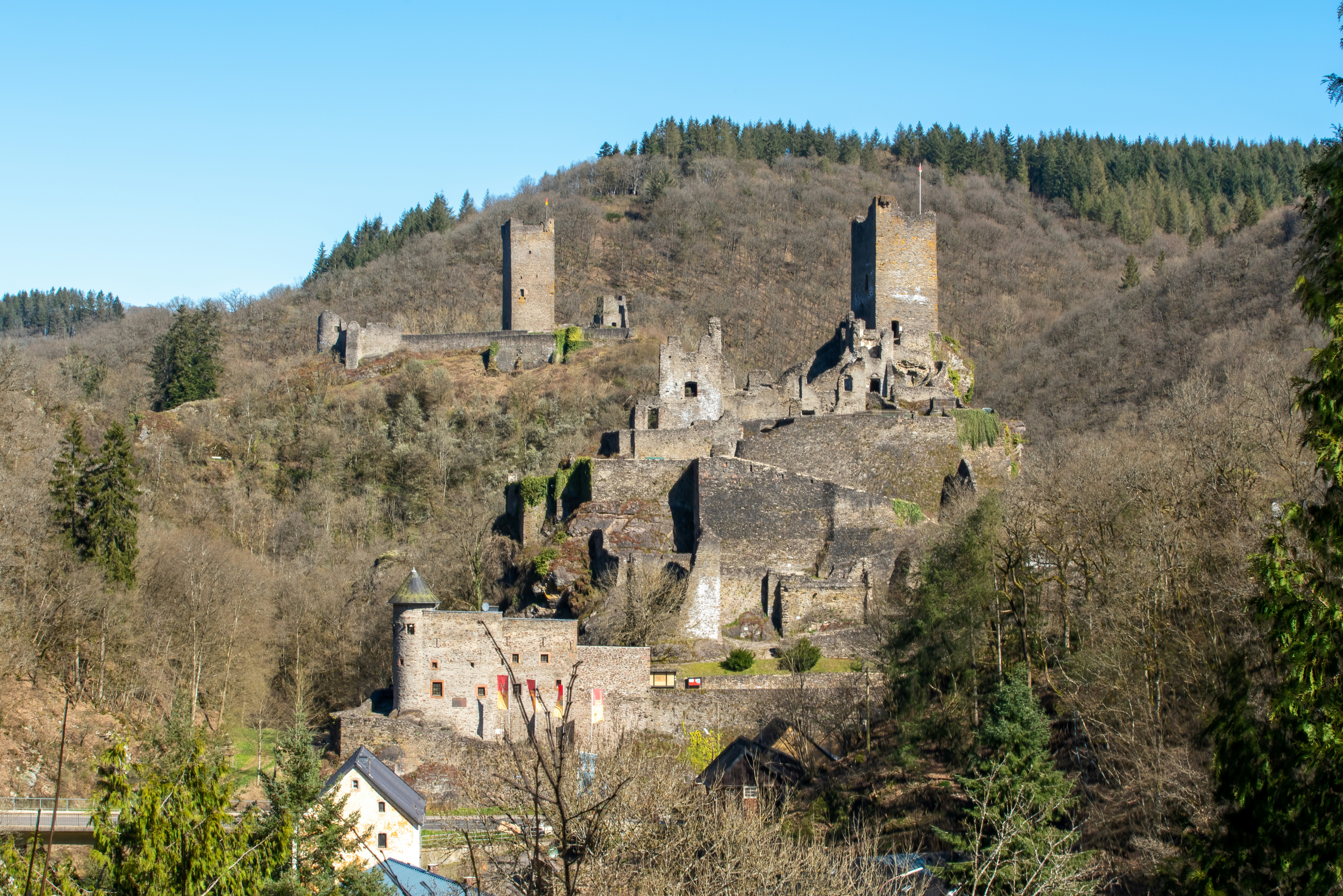 Photo by weird_flex_but_alright