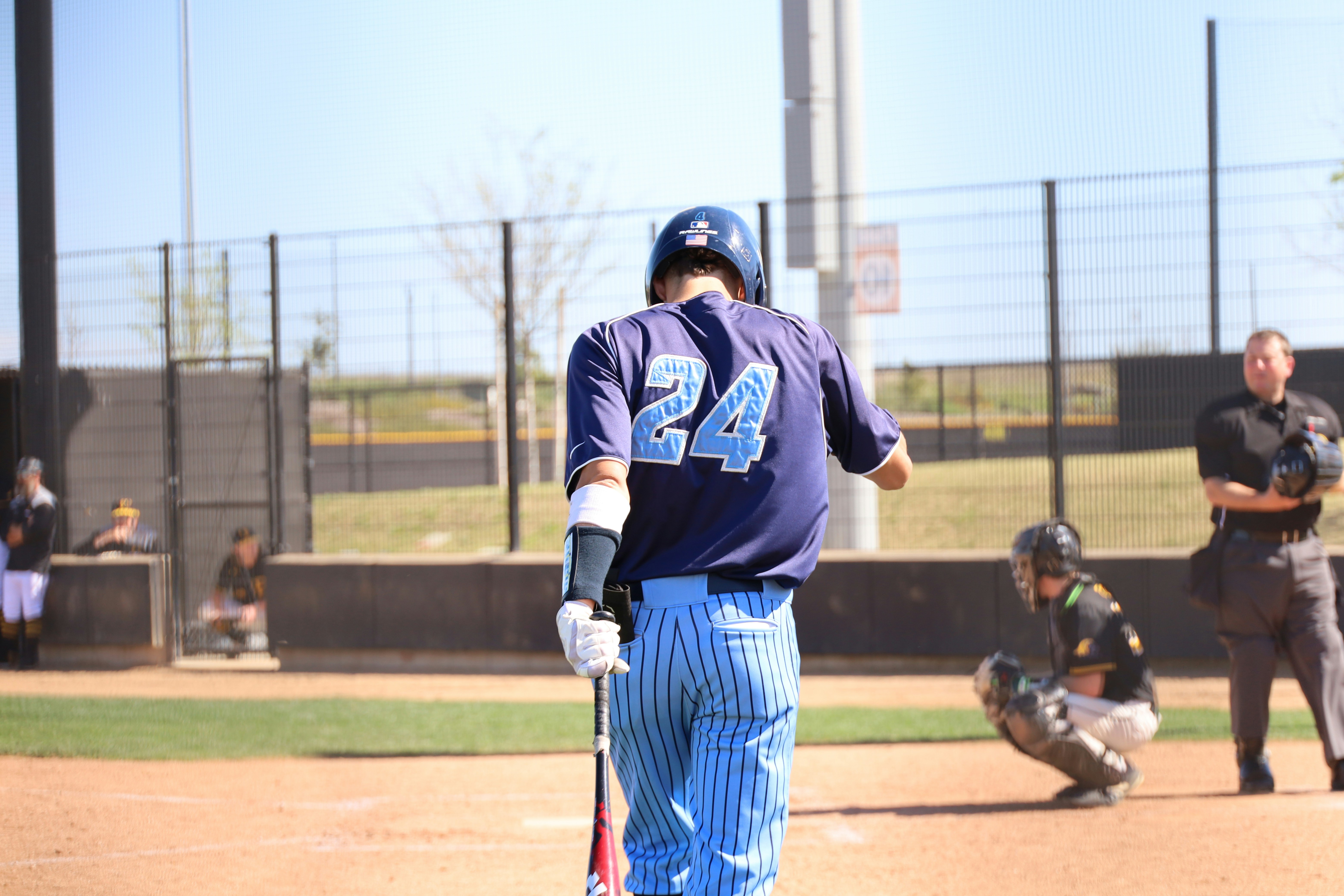 Team Sports Pictures | Download Free Images on Unsplash