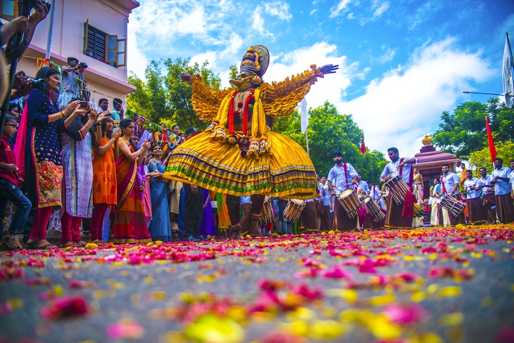 999+ Indian Festival Pictures | Download Free Images on Unsplash