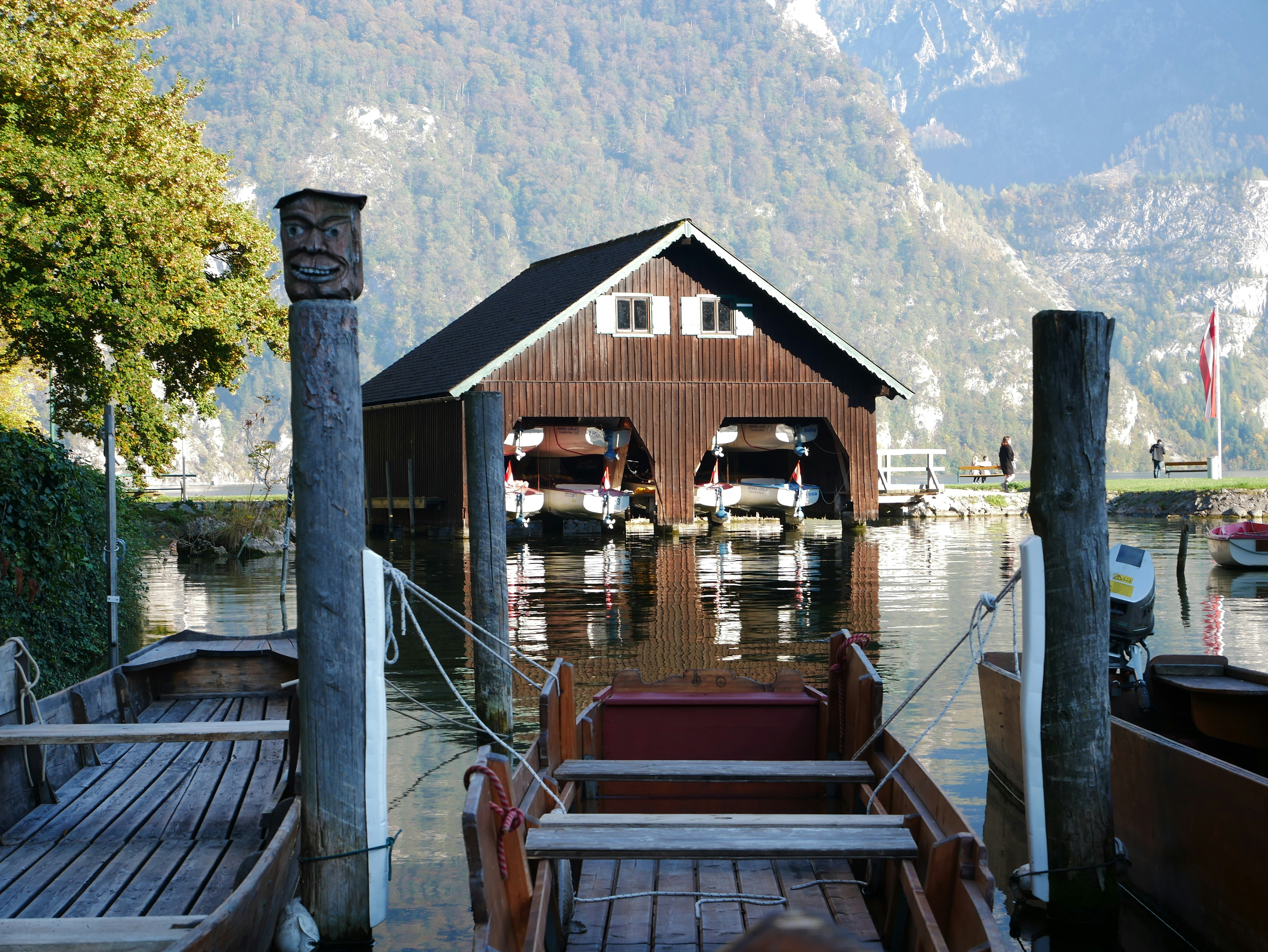 Photo by pixelsmarket