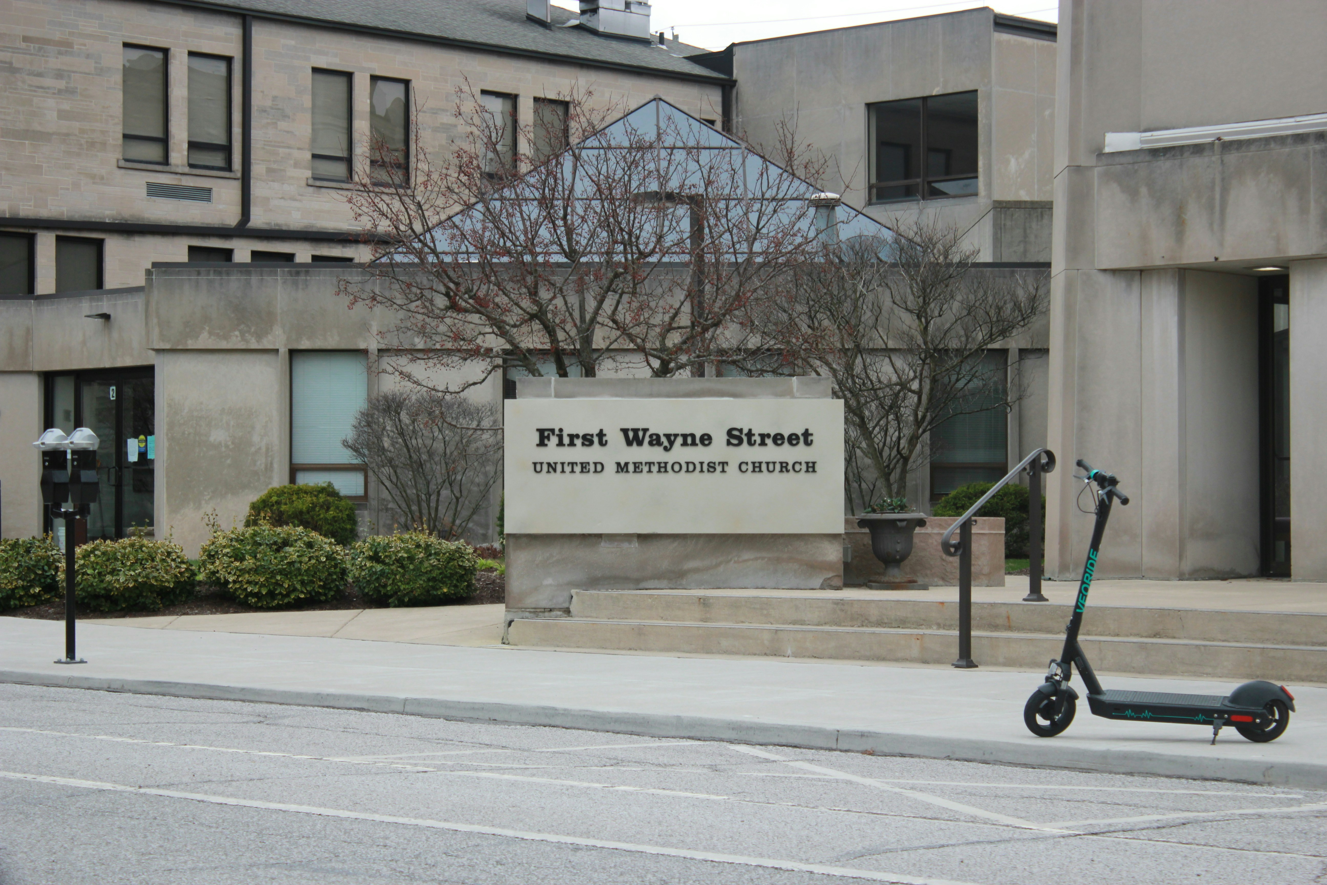 First West Credit Union