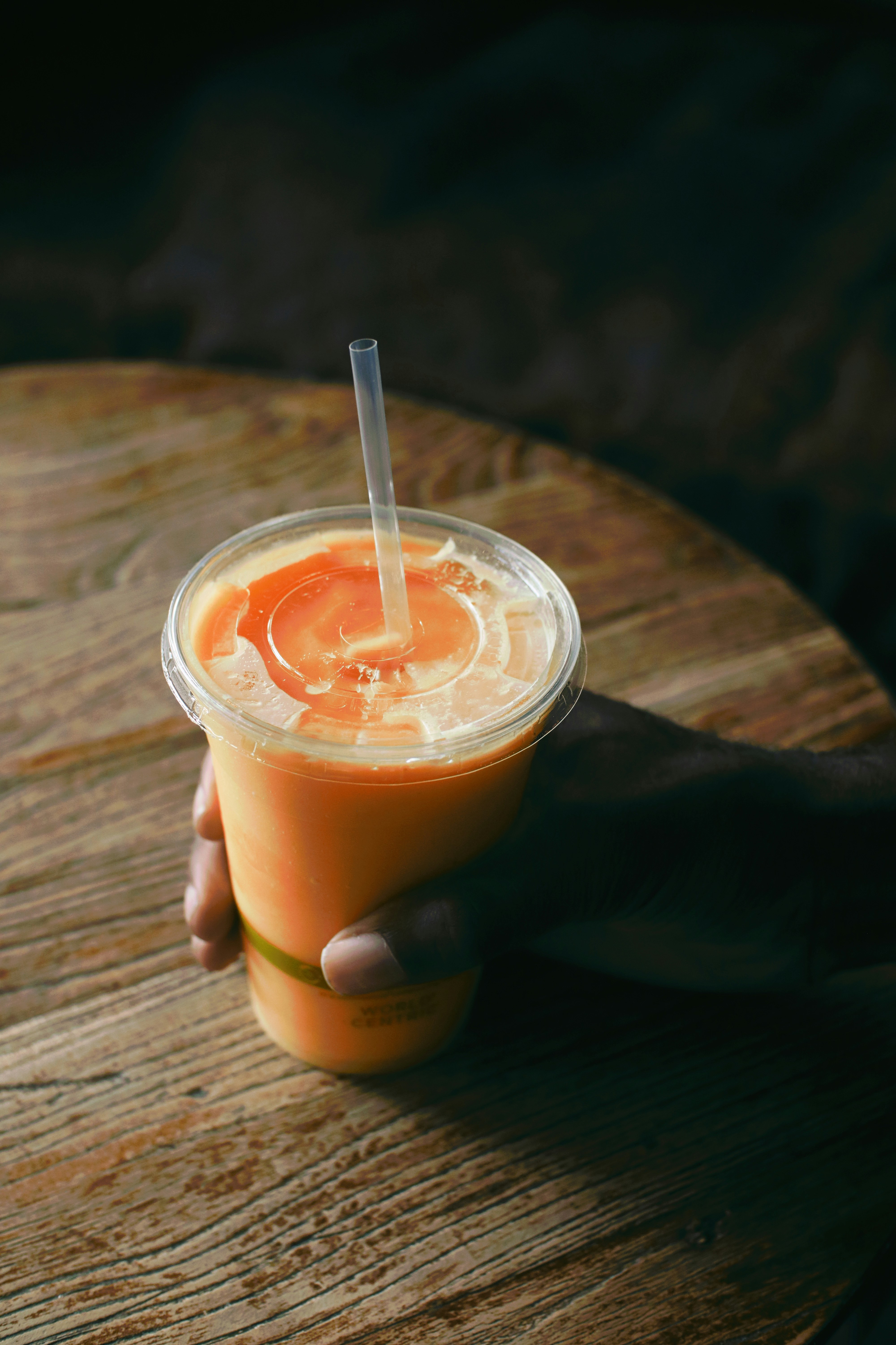 Photo by jessestallworth