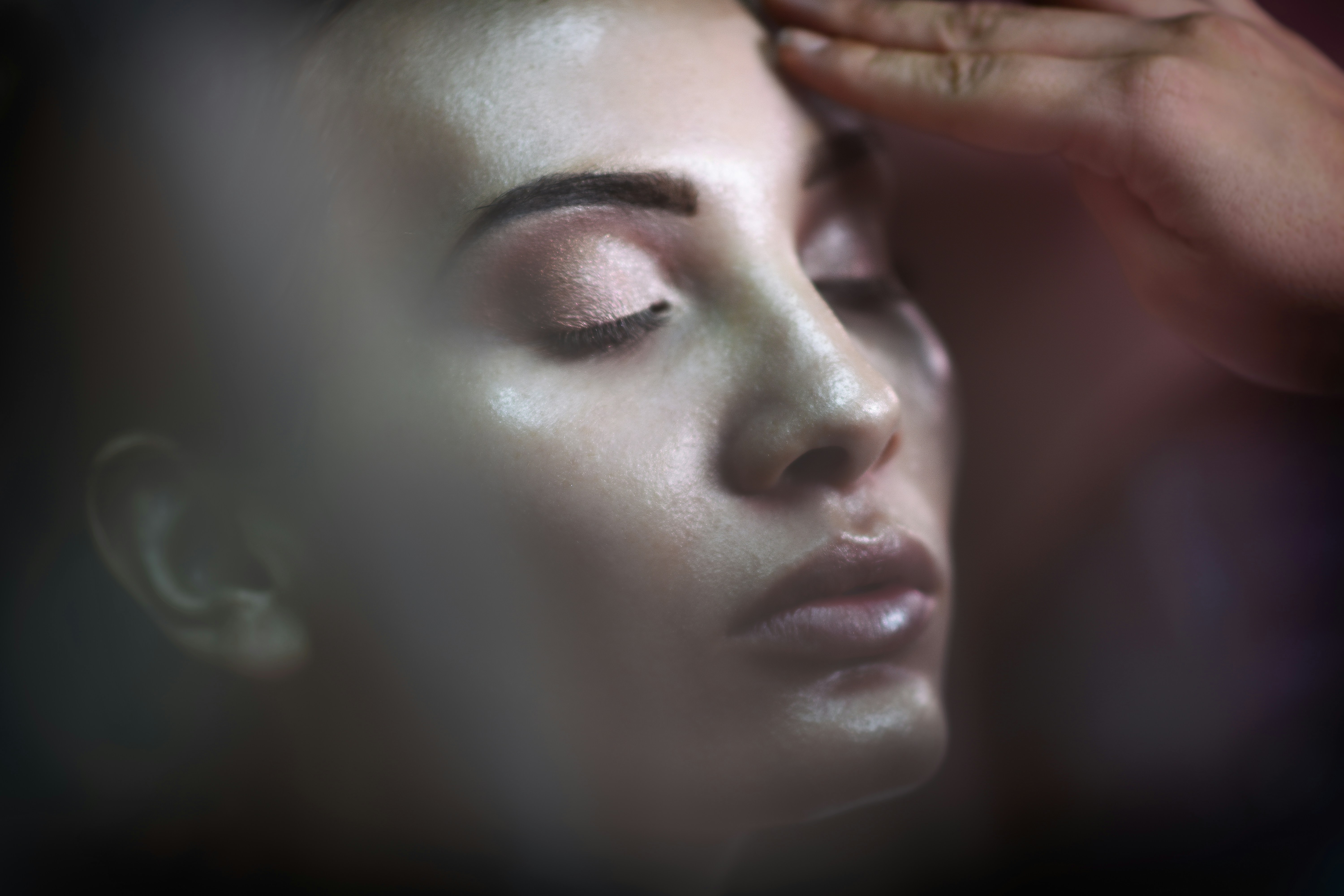 Photo by photosbychalo